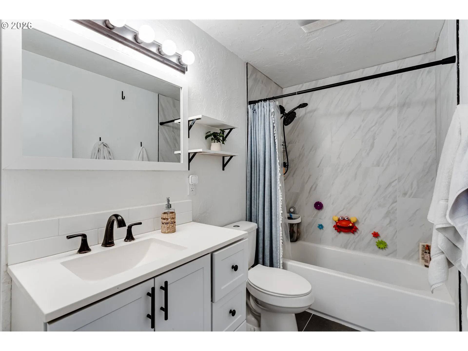 Bathroom-# 2