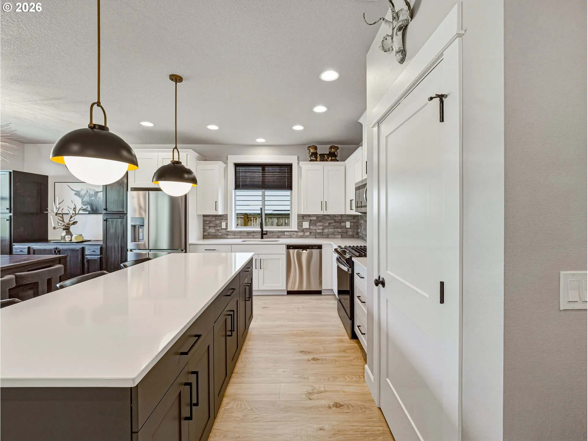 Kitchen-Island