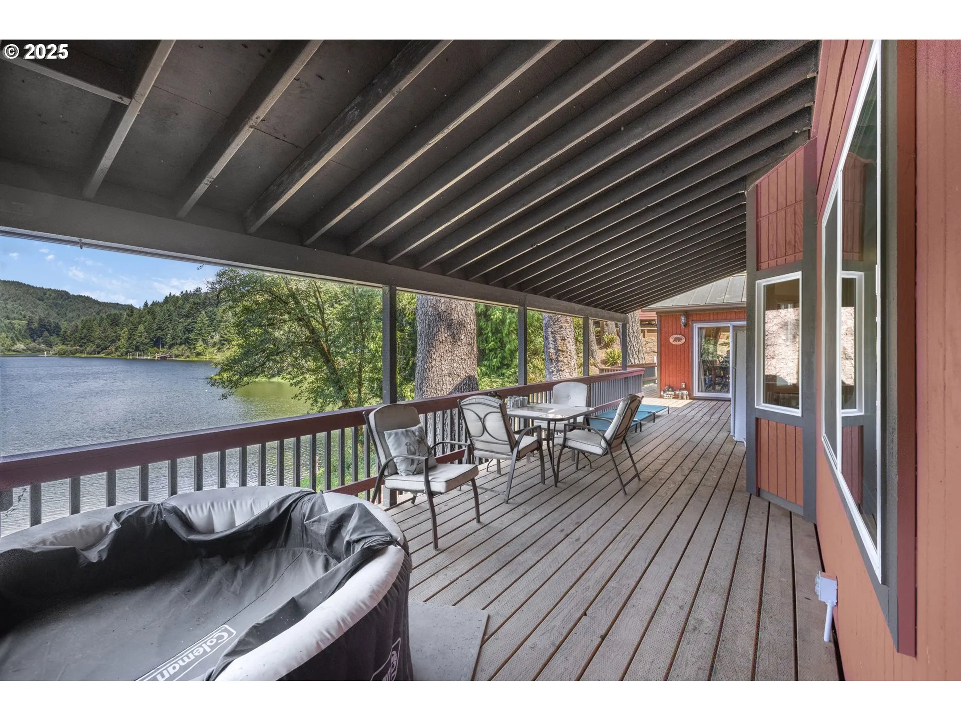 Deck-Main