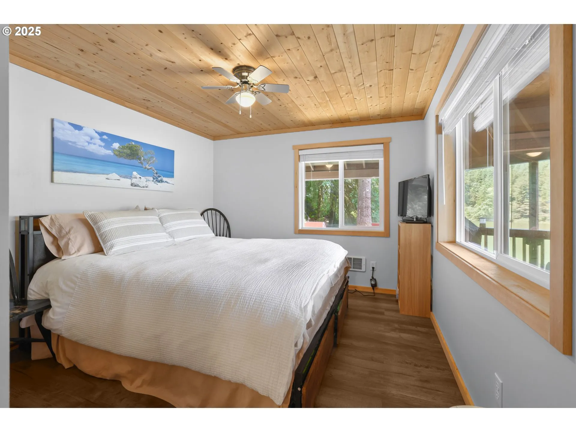 Bedroom-Main