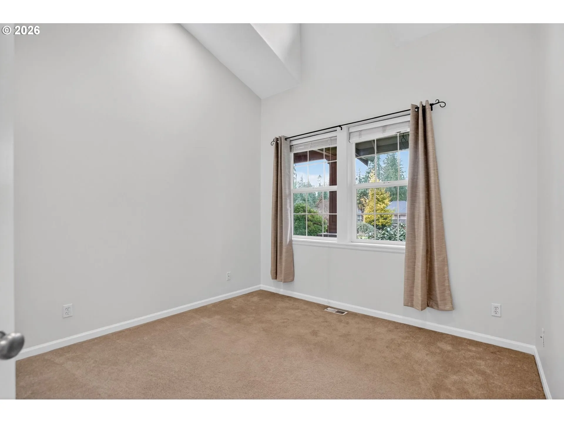 Bedroom-# 3