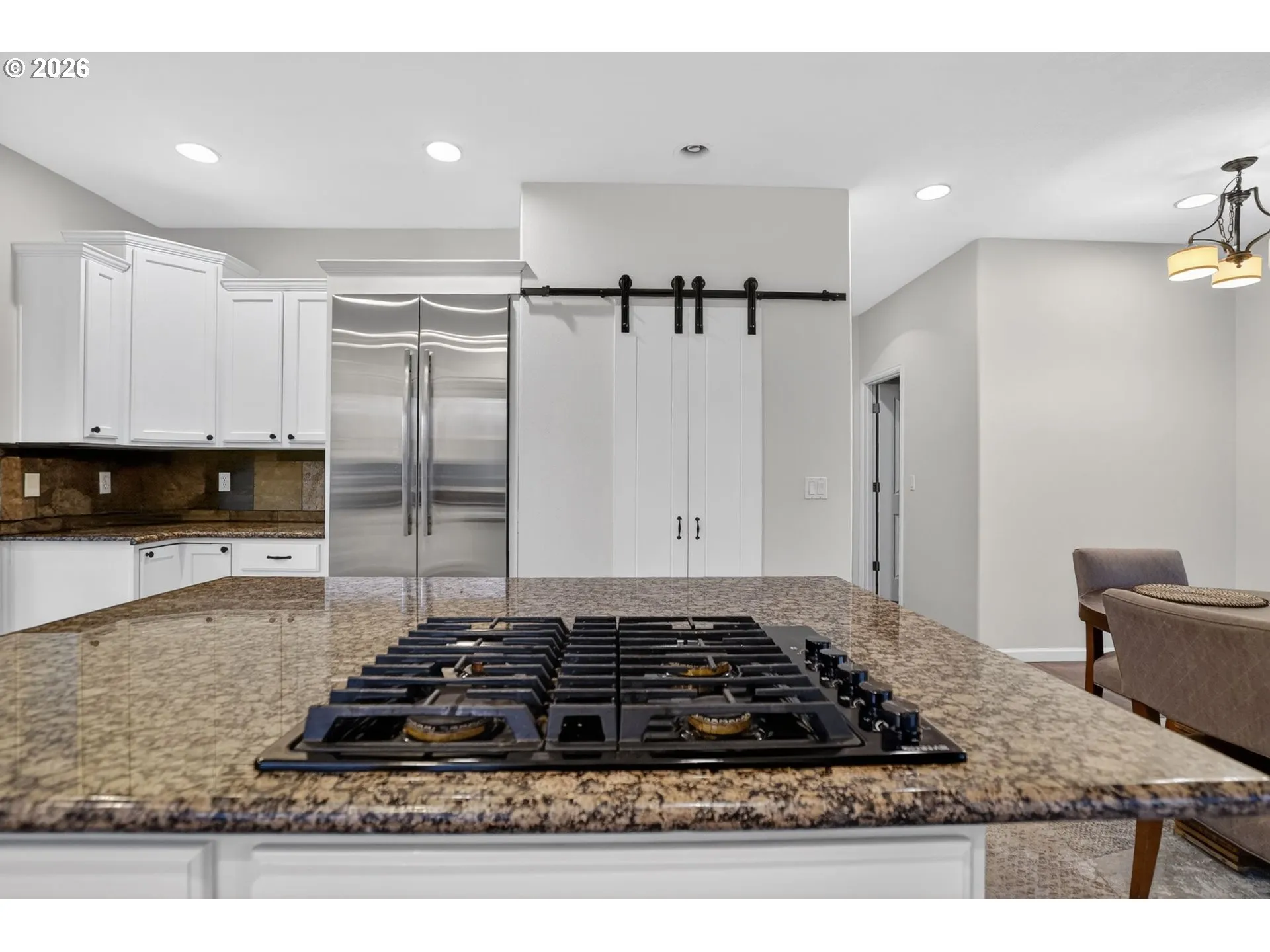 Kitchen-Island