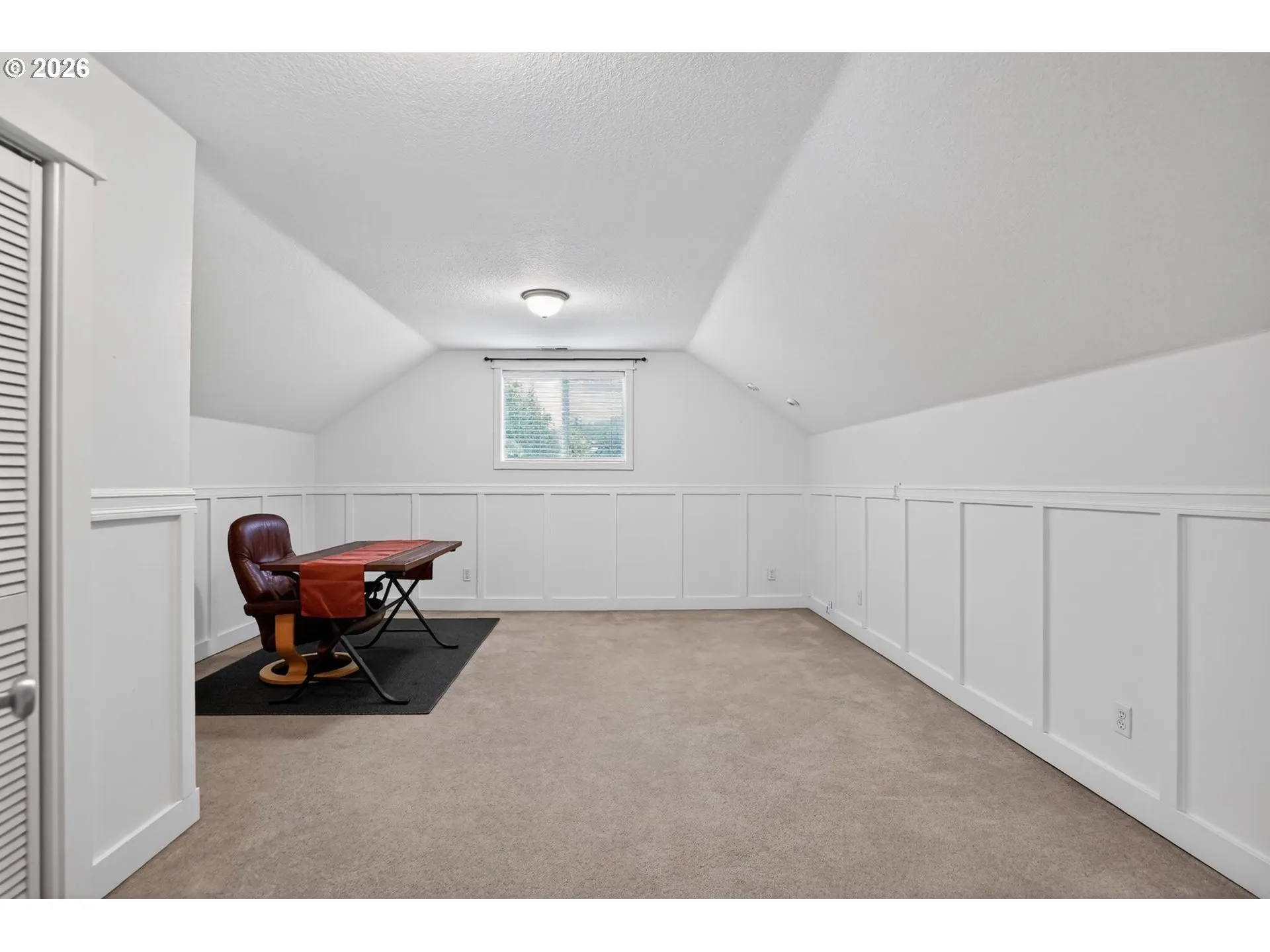 Bedroom-# 4