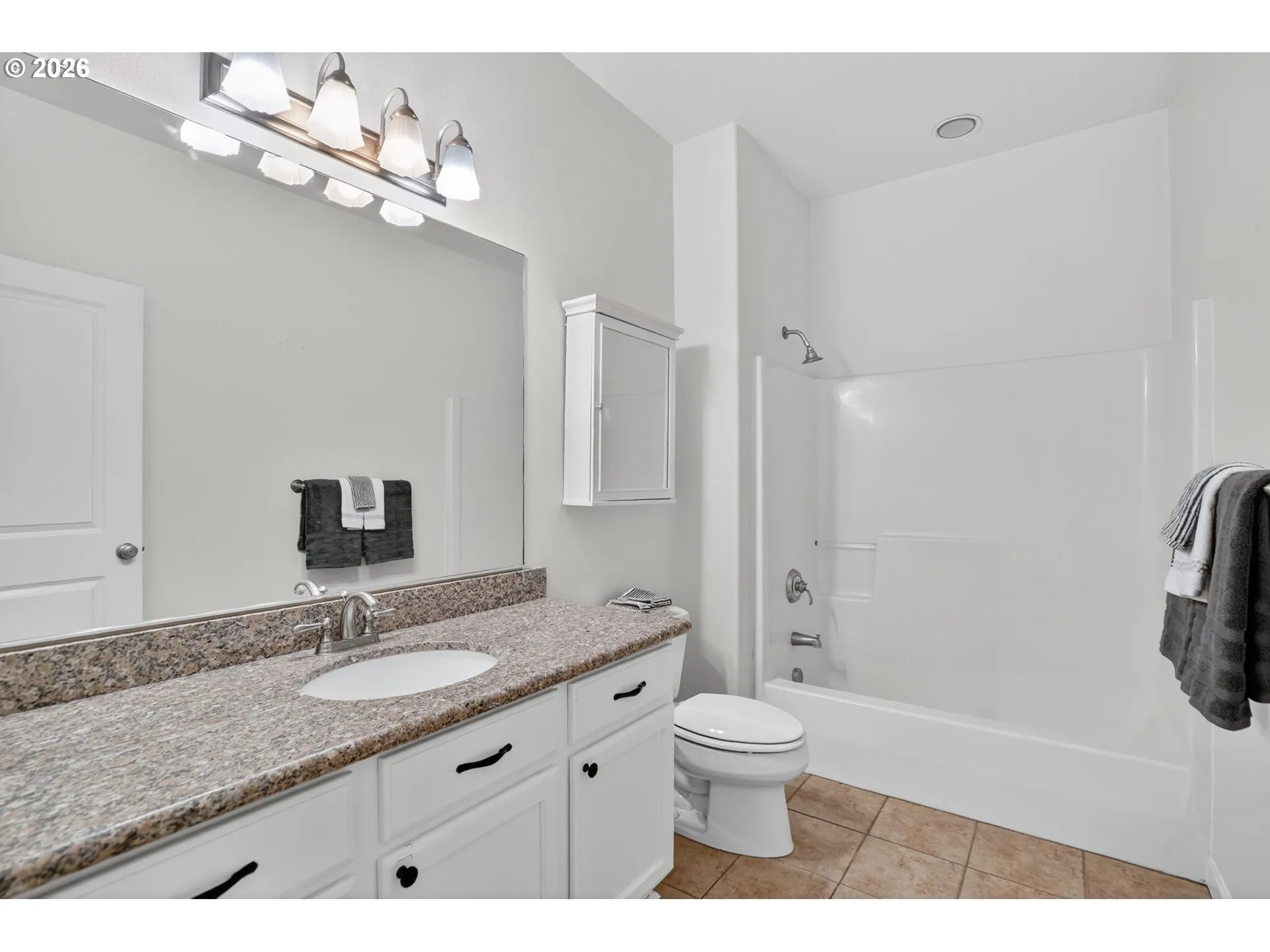 Bathroom-# 2