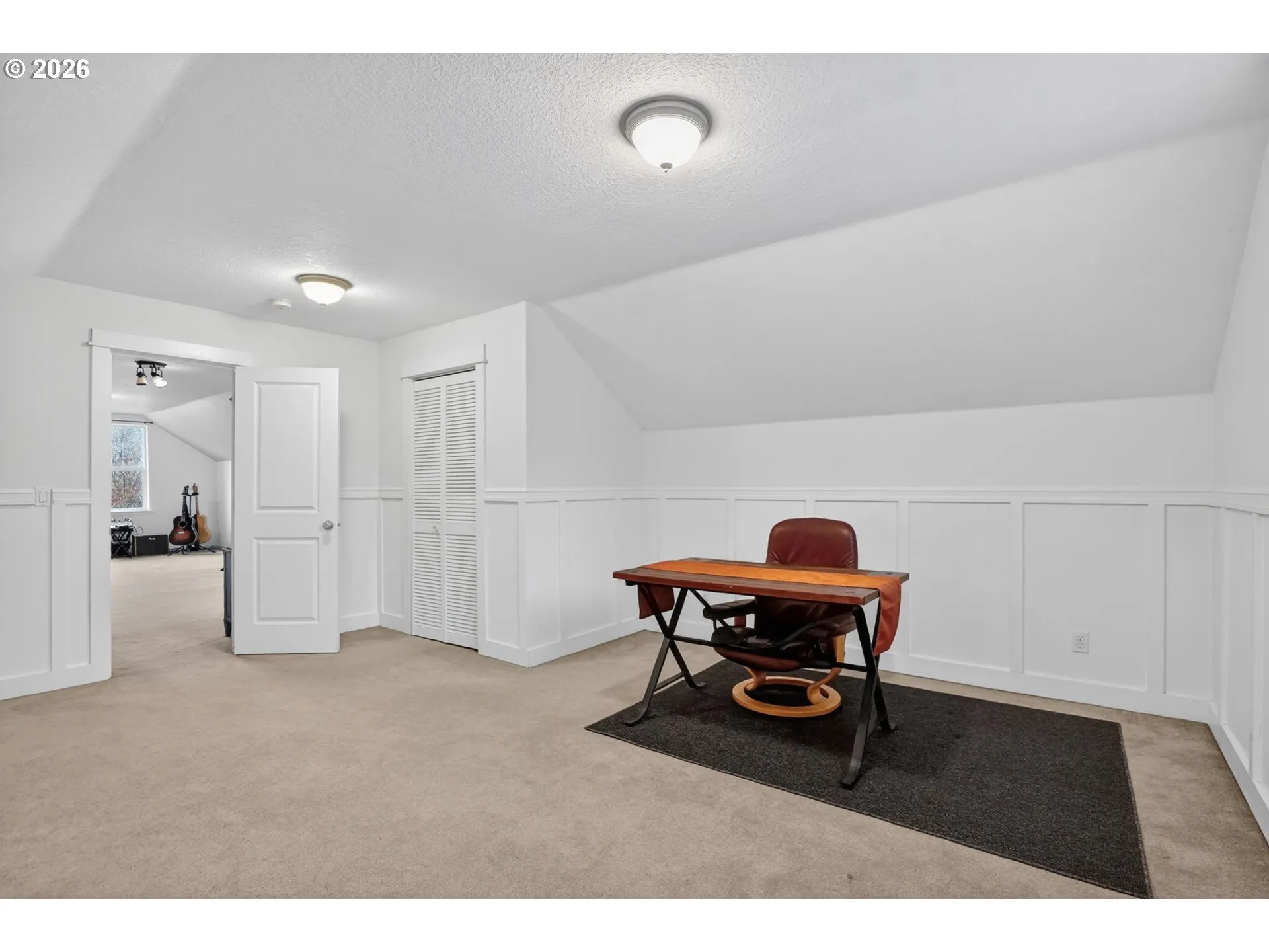 Bedroom-# 4