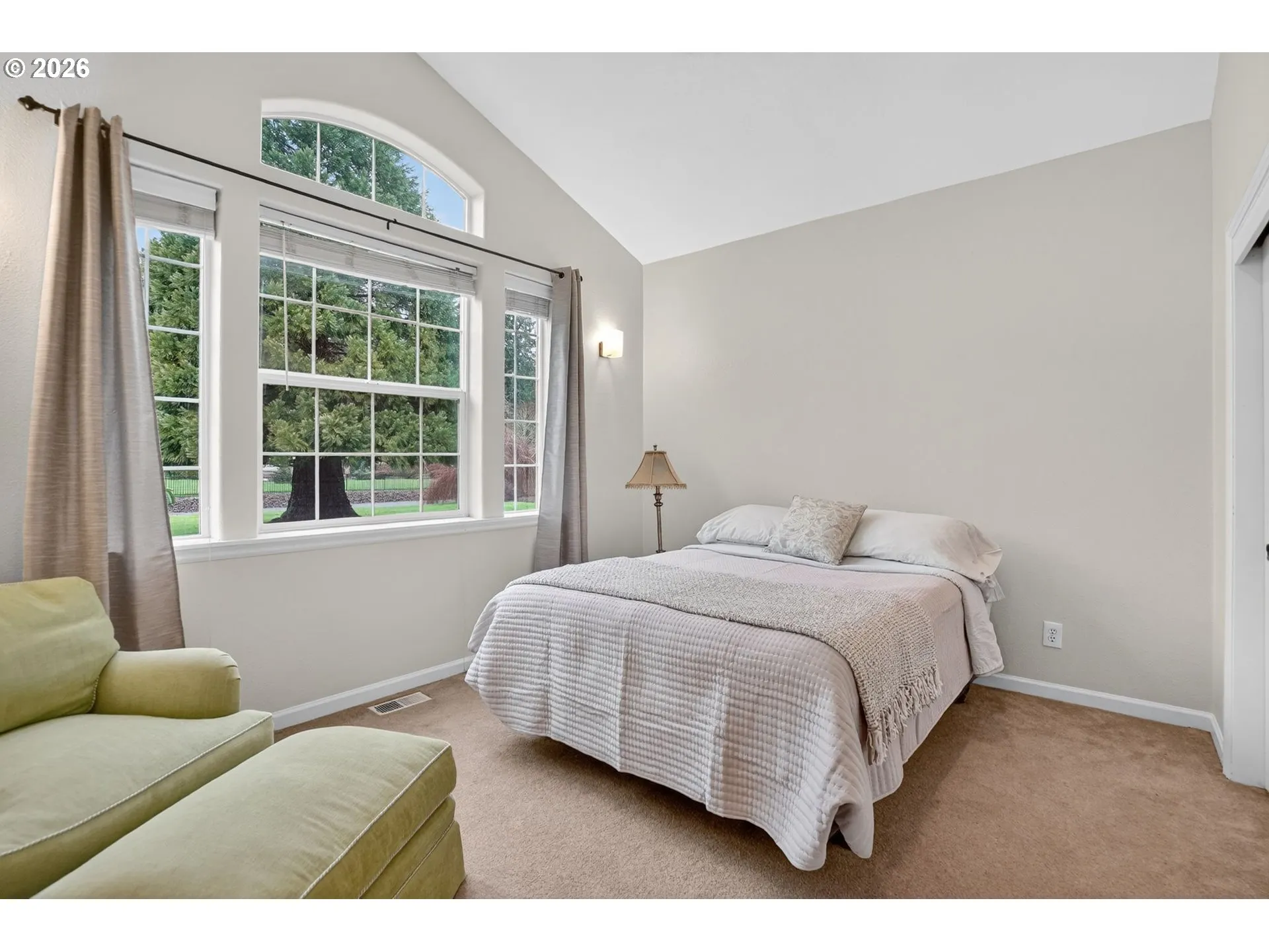 Bedroom-# 2