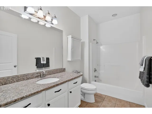 Bathroom-# 2