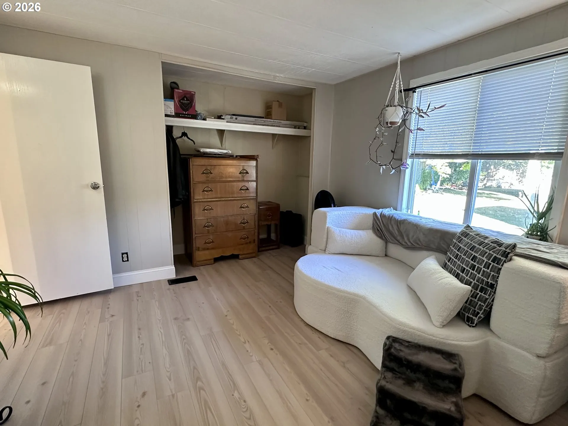 Bedroom-# 2