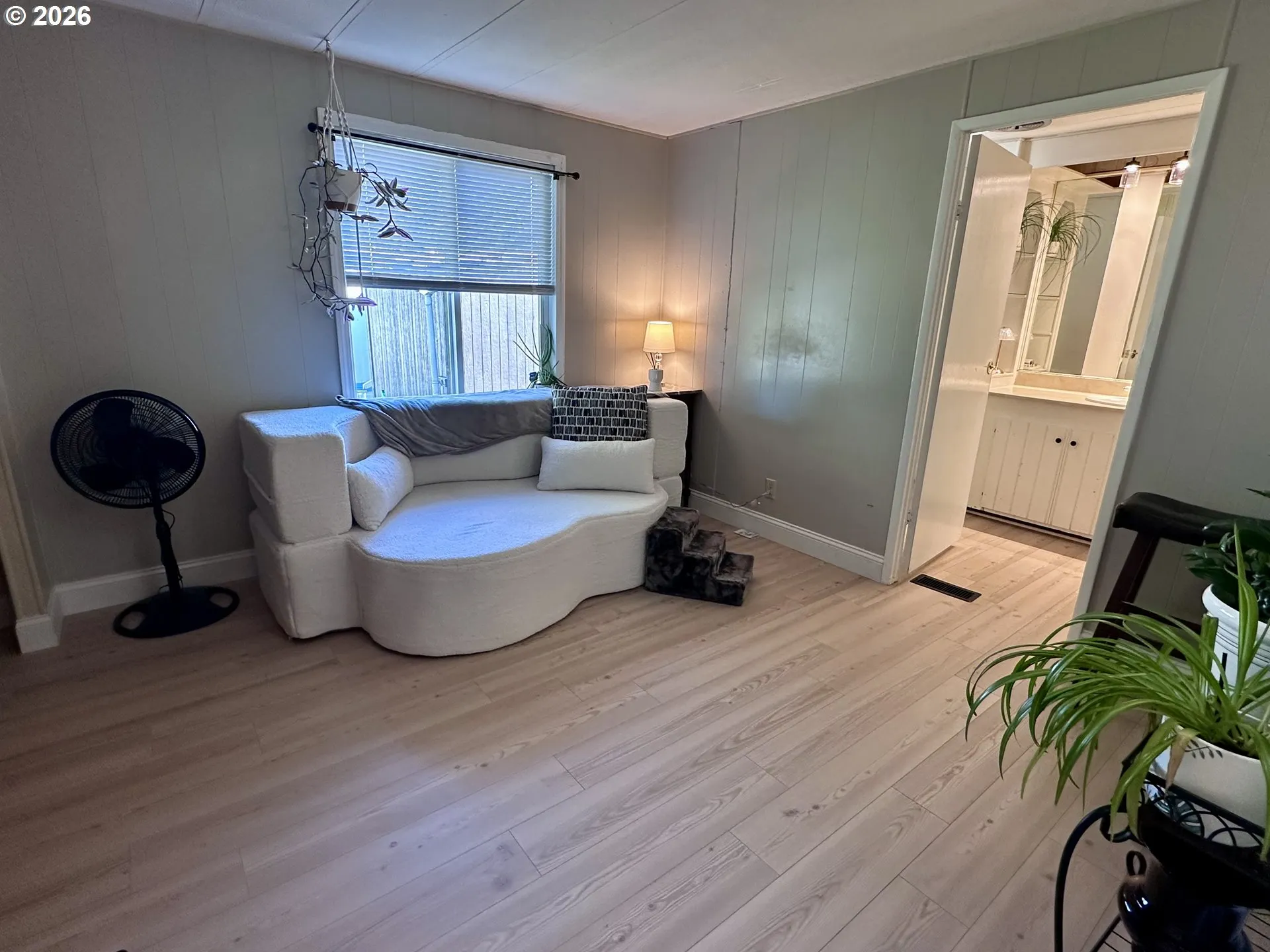 Bedroom-# 2