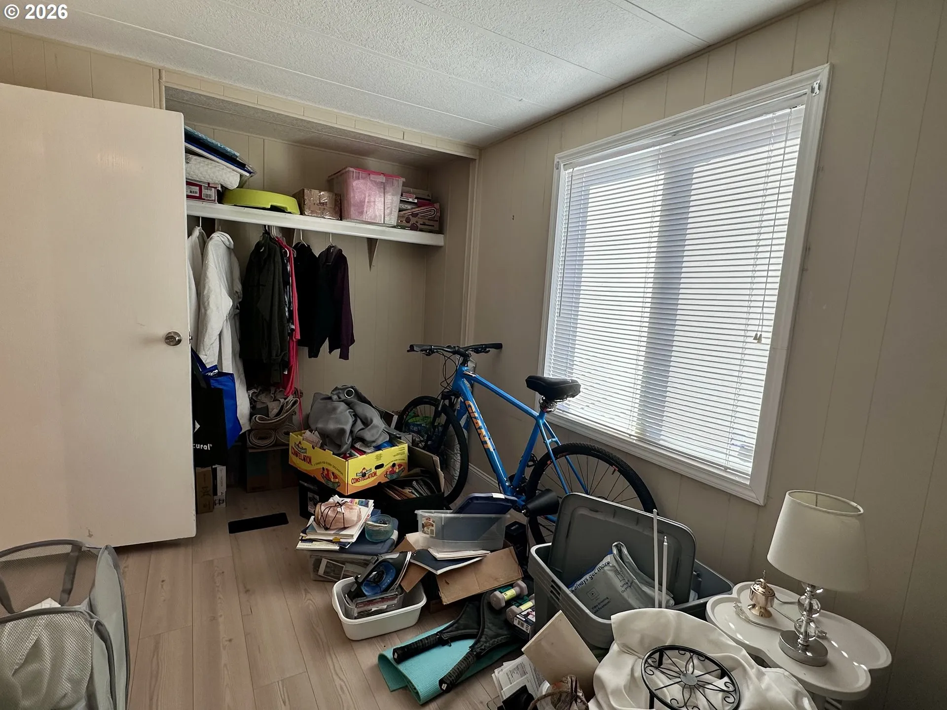 Bedroom-# 3