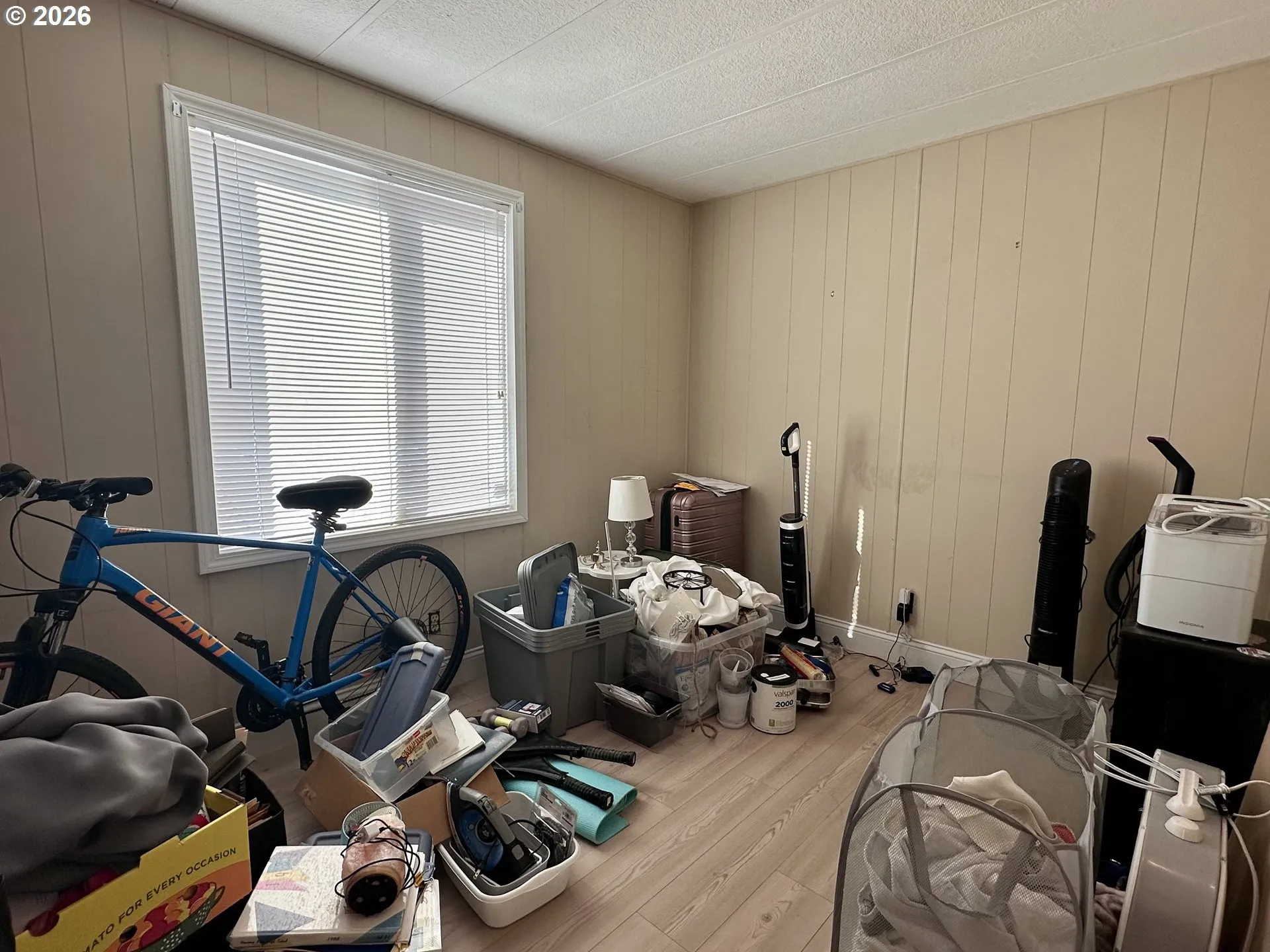 Bedroom-# 3