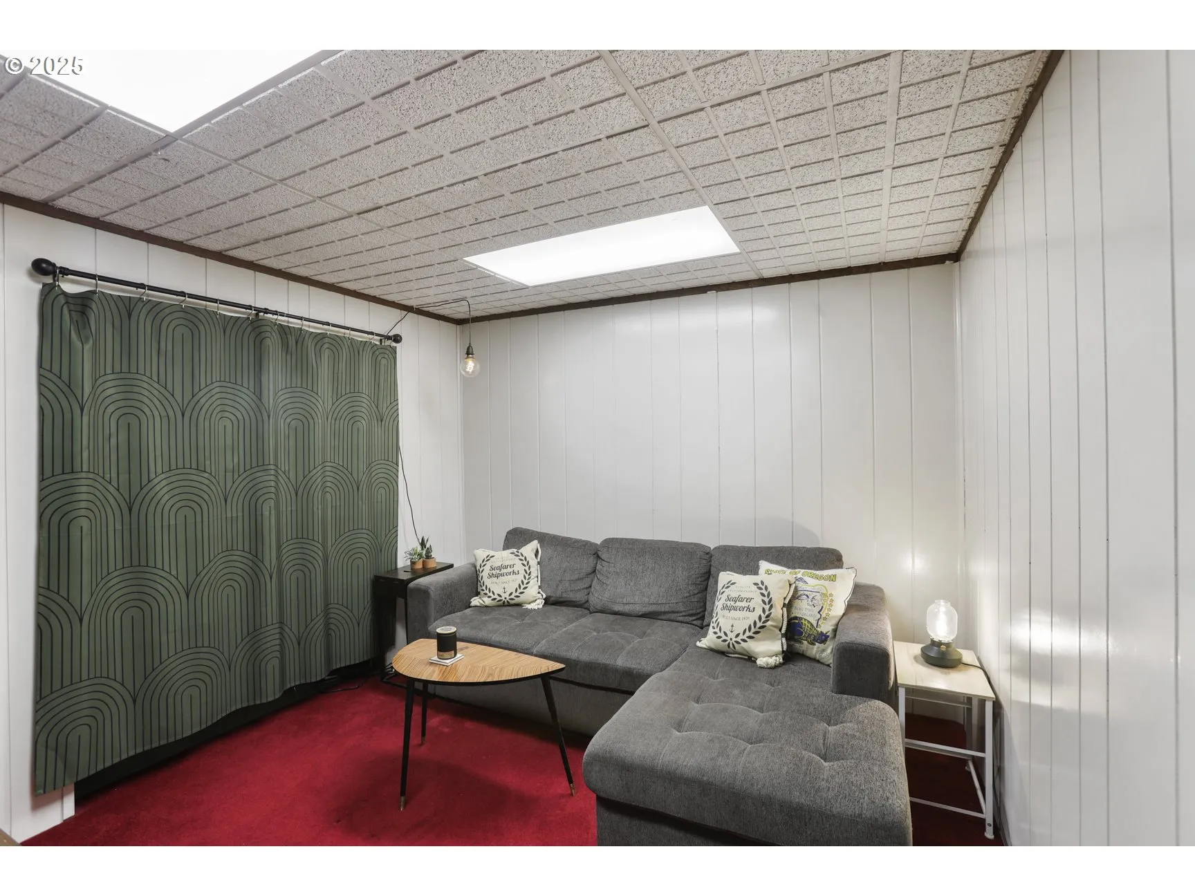 Bedroom-# 2
