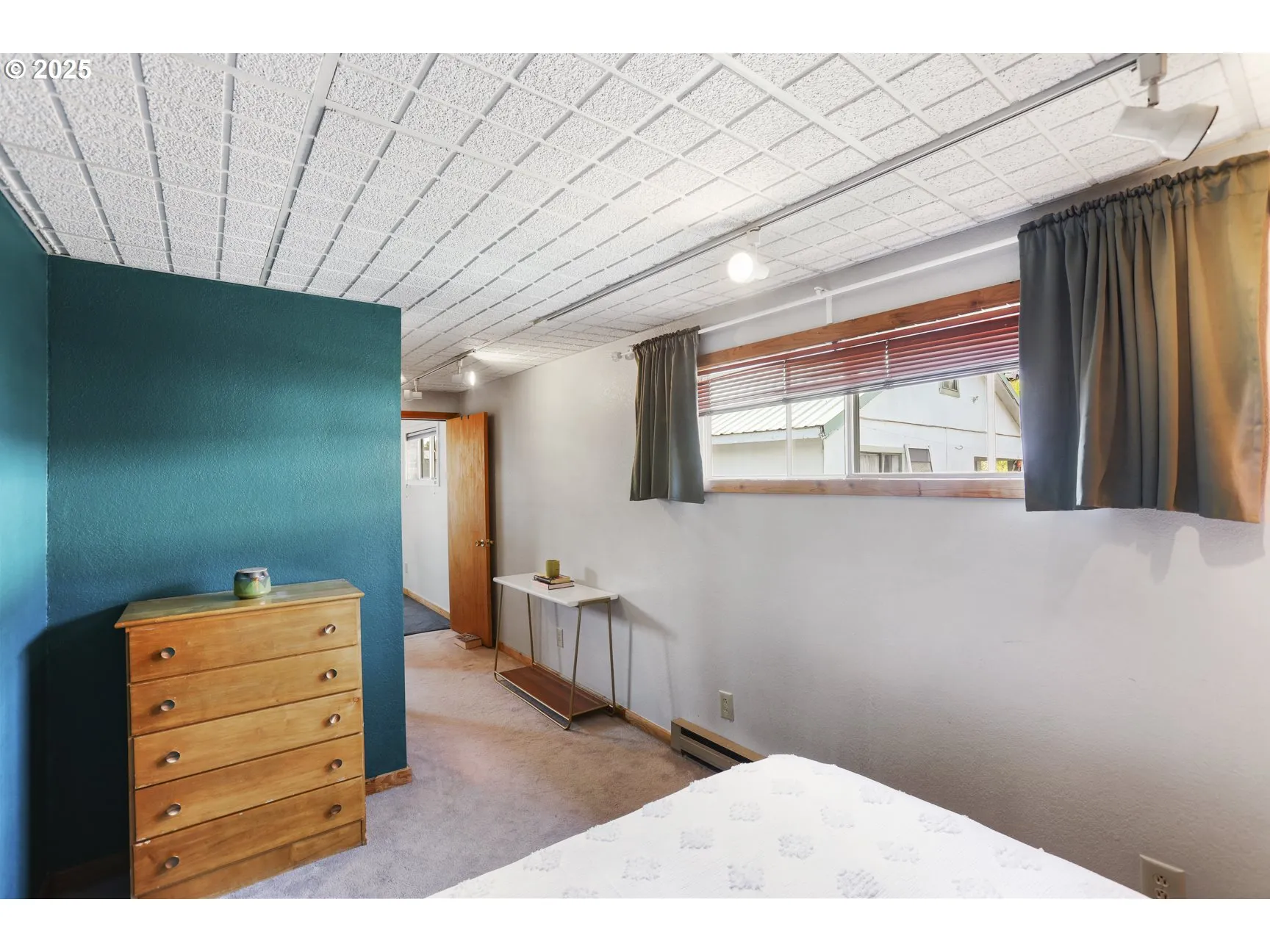 Bedroom-# 1