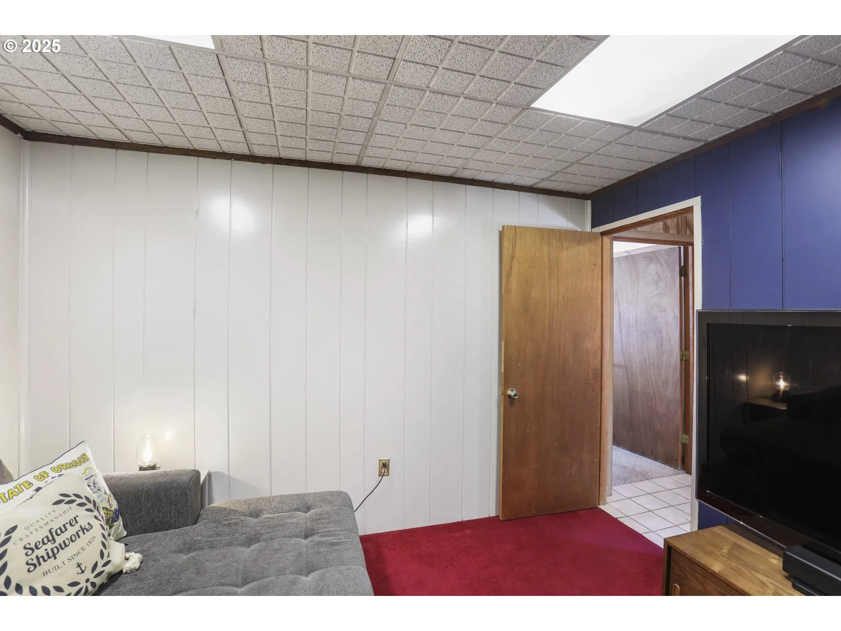 Bedroom-# 2