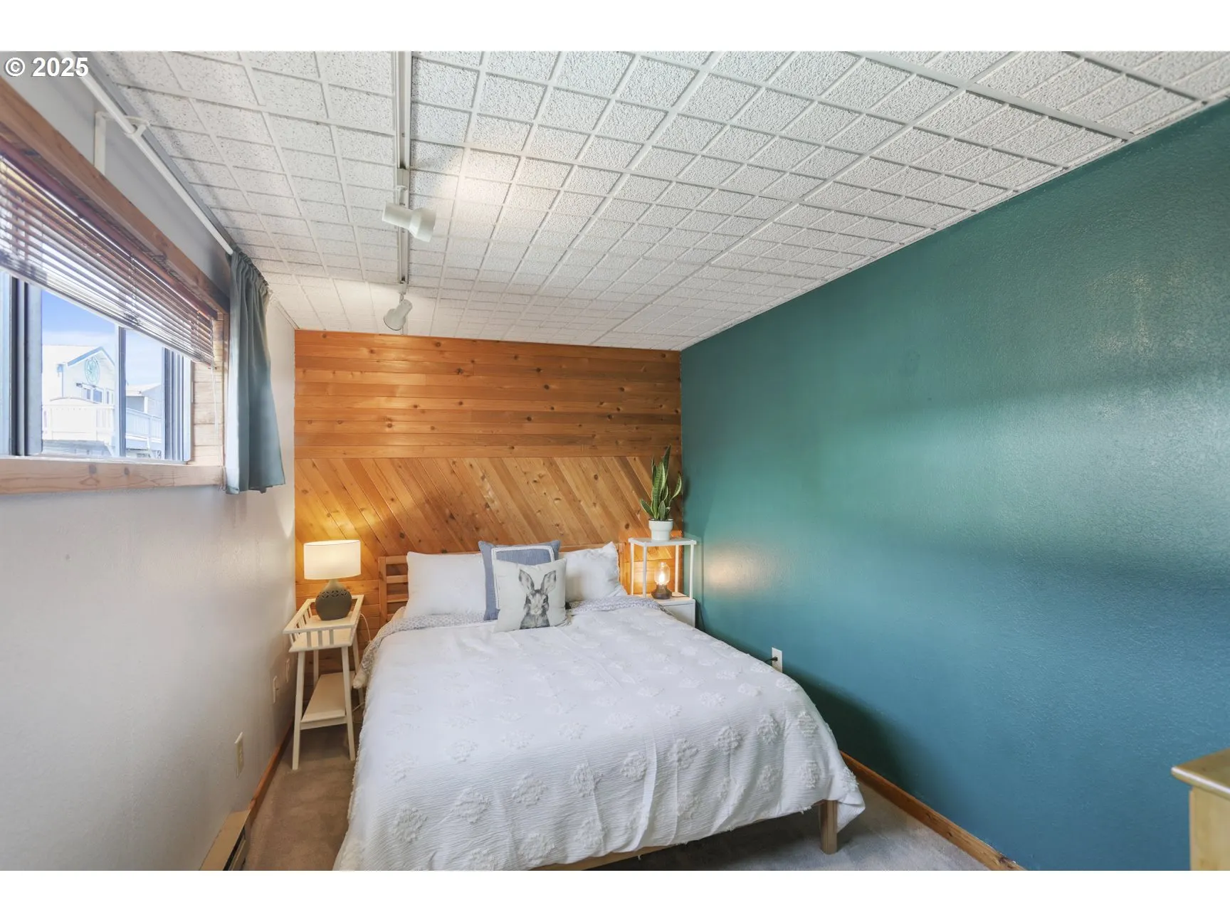 Bedroom-# 1