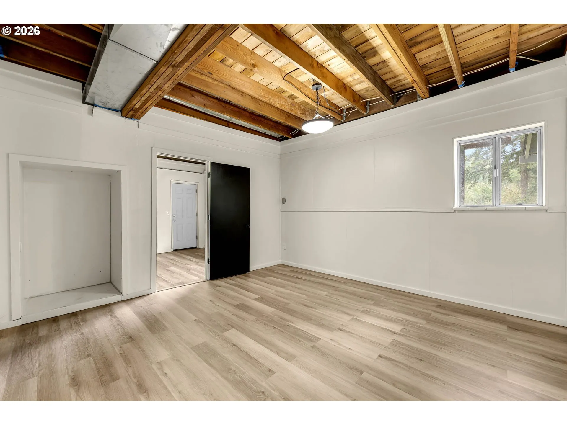 Family Room-Lower