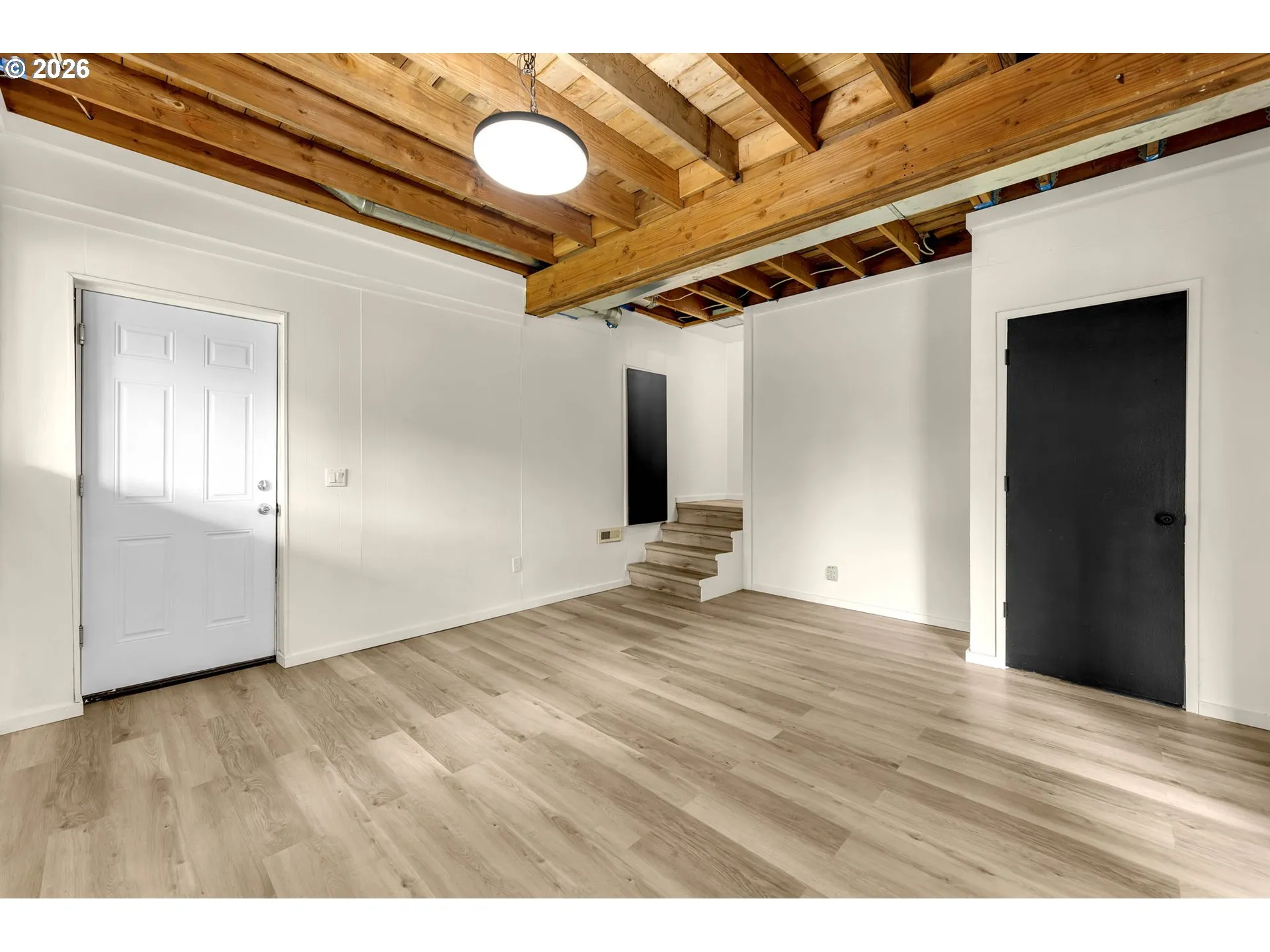Family Room-Lower