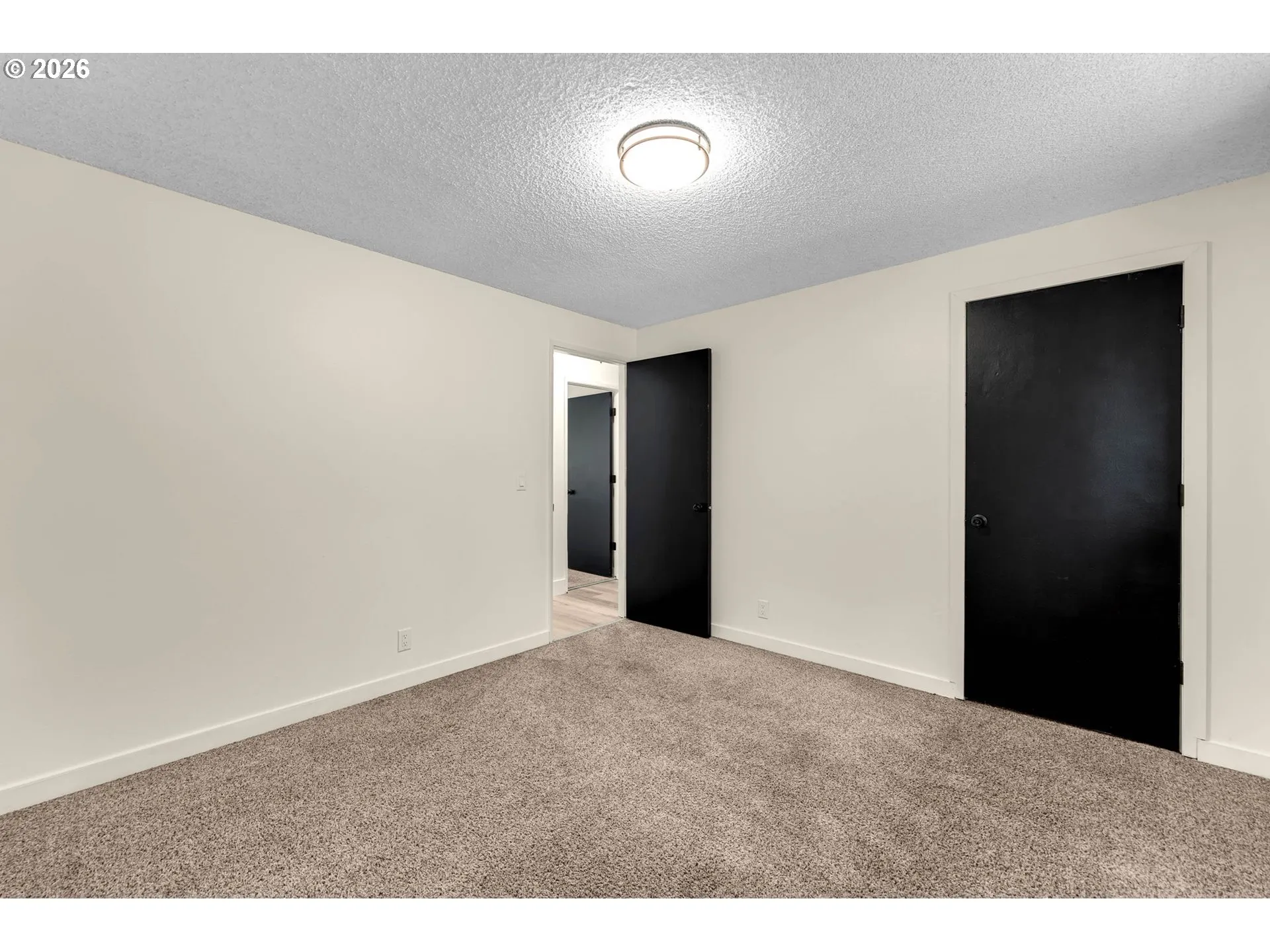 Bedroom-# 3