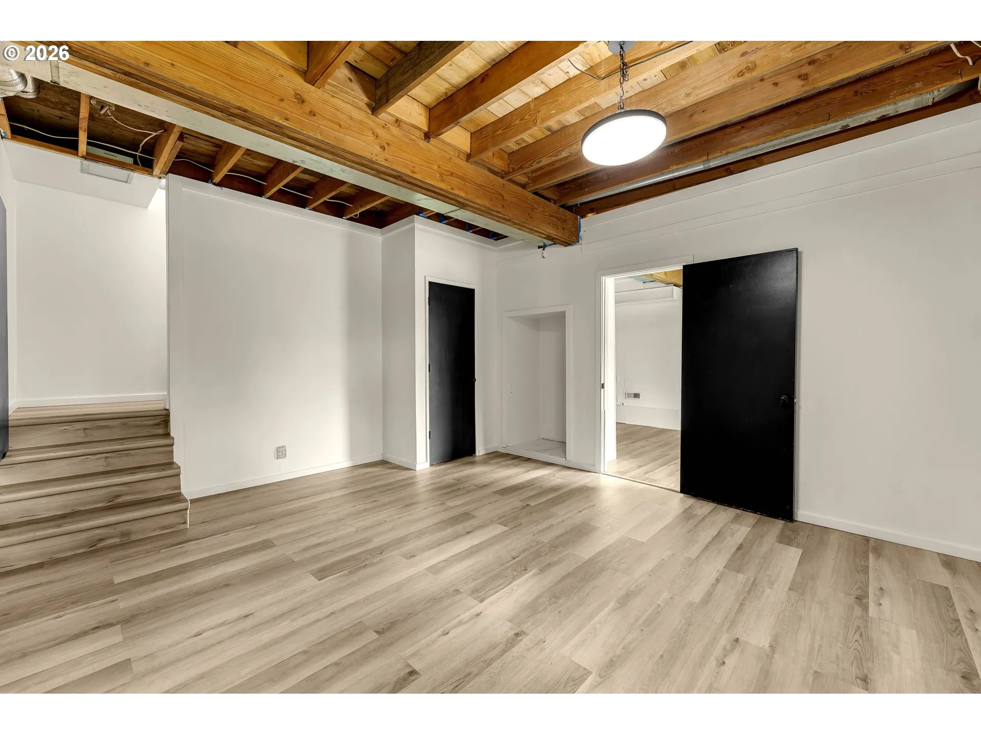 Family Room-Lower