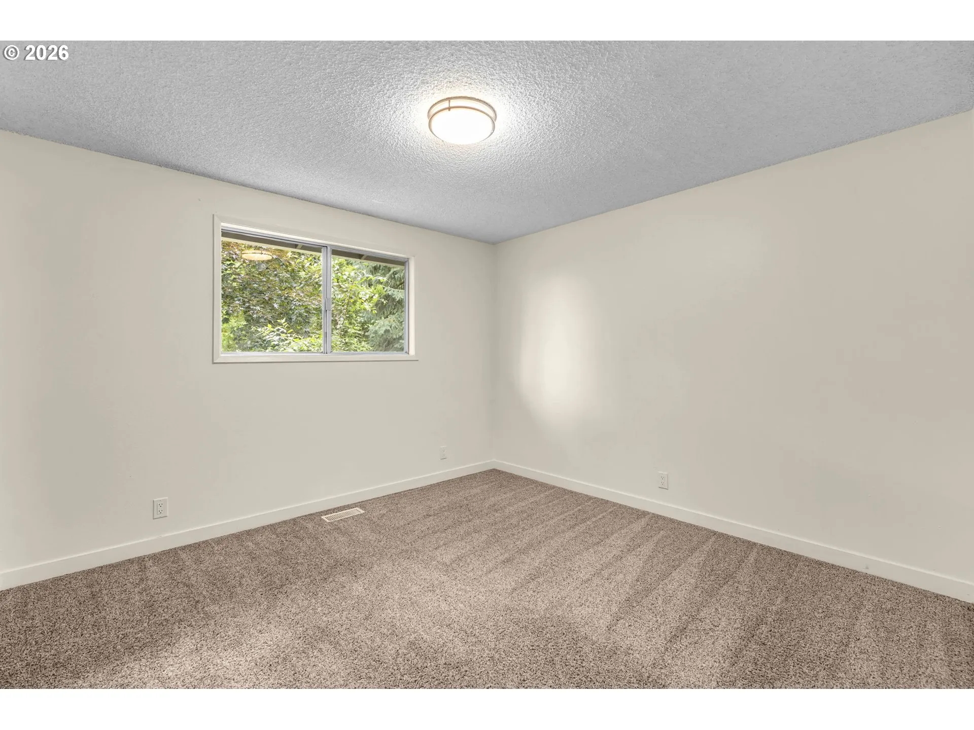 Bedroom-# 3