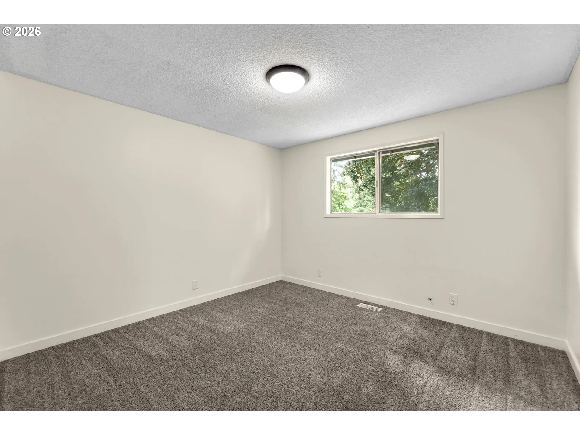Bedroom-# 2