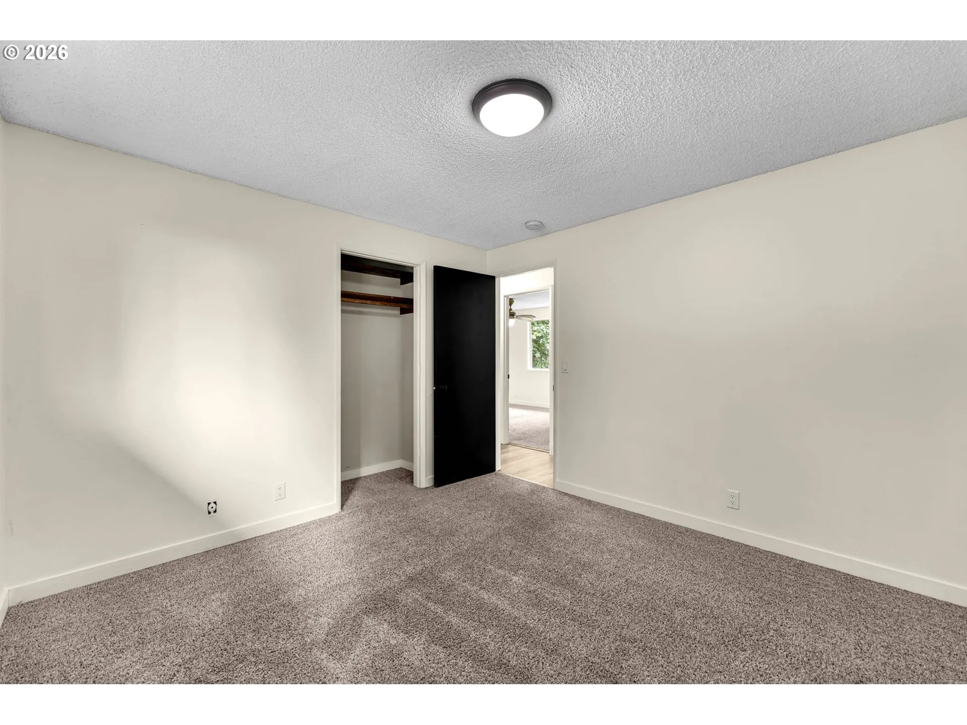 Bedroom-# 2