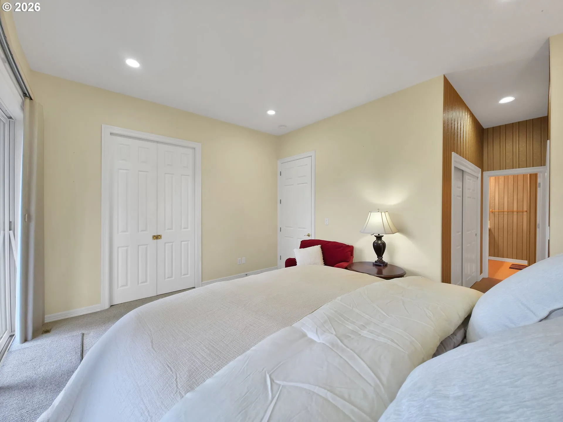 Primary Bedroom-Main