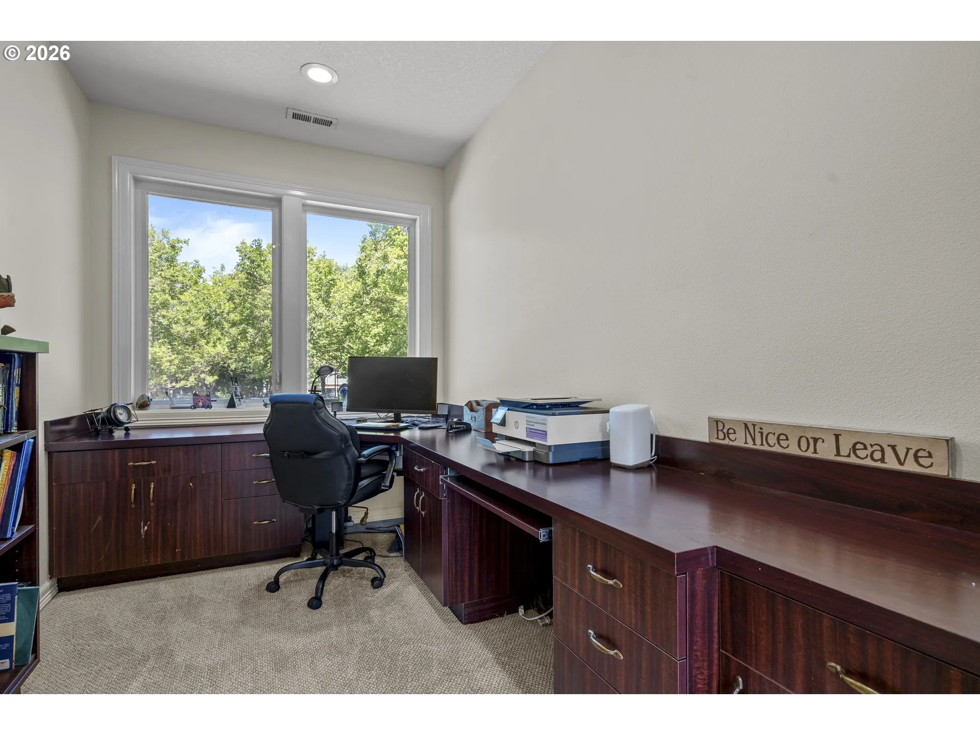 Den/Office-Upper