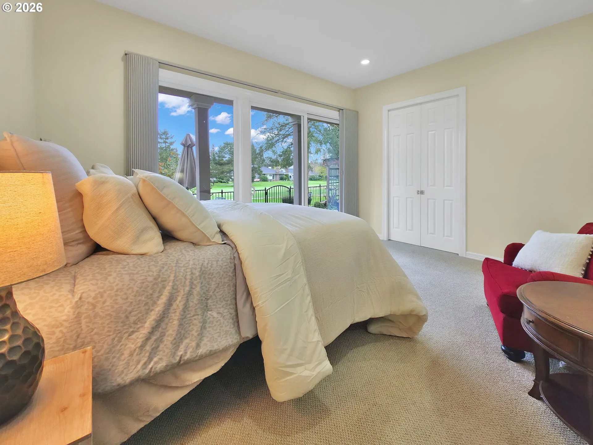 Primary Bedroom-Main