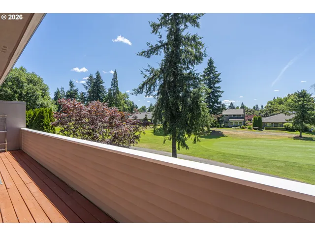 Deck-Upper