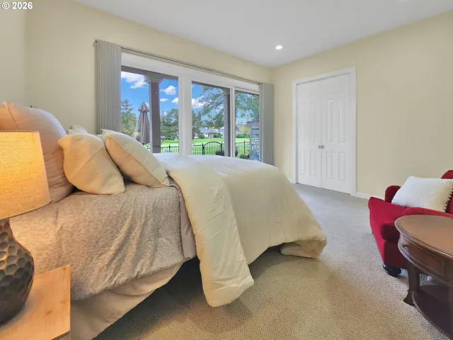 Primary Bedroom-Main