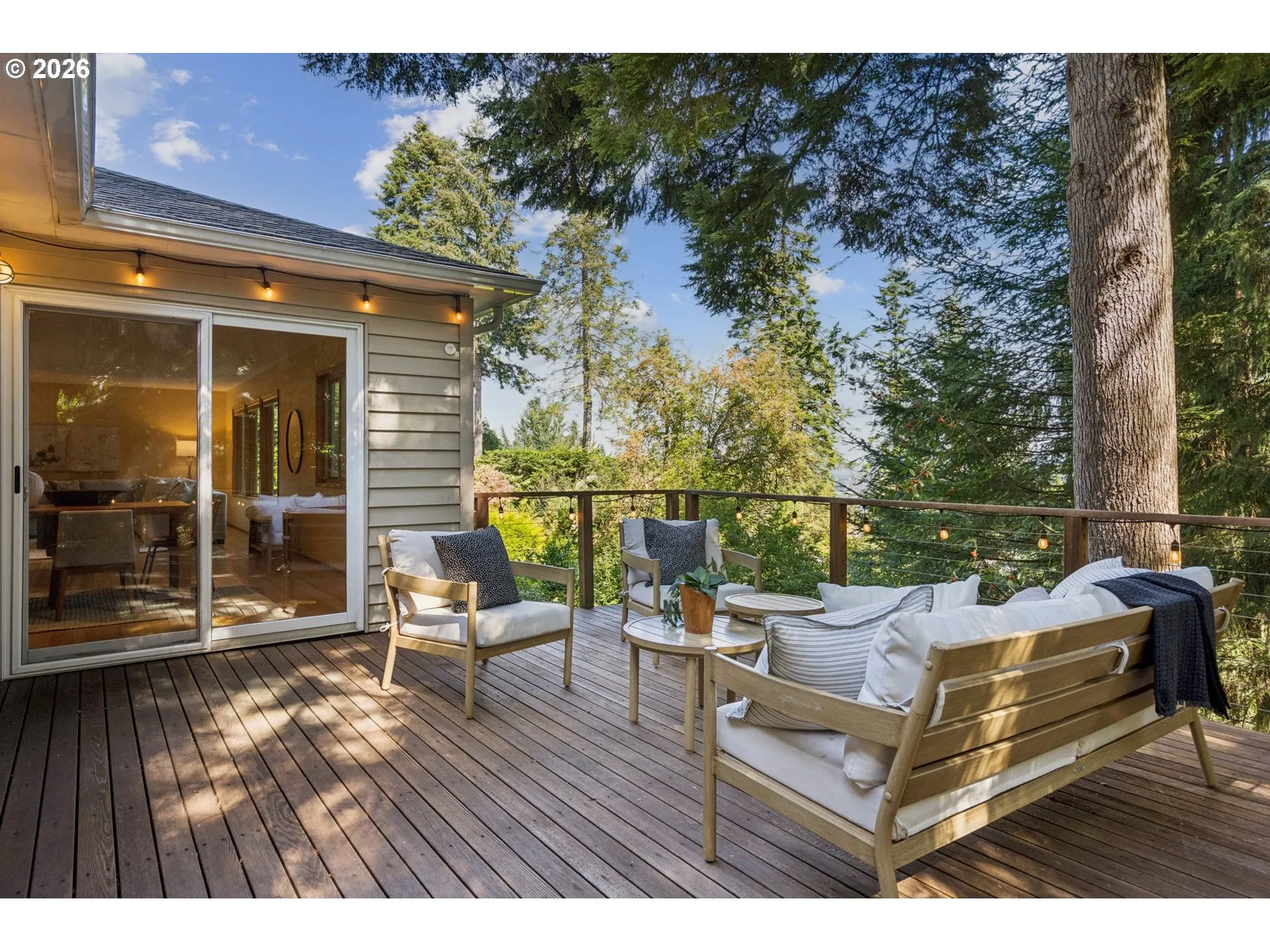 Deck-Main