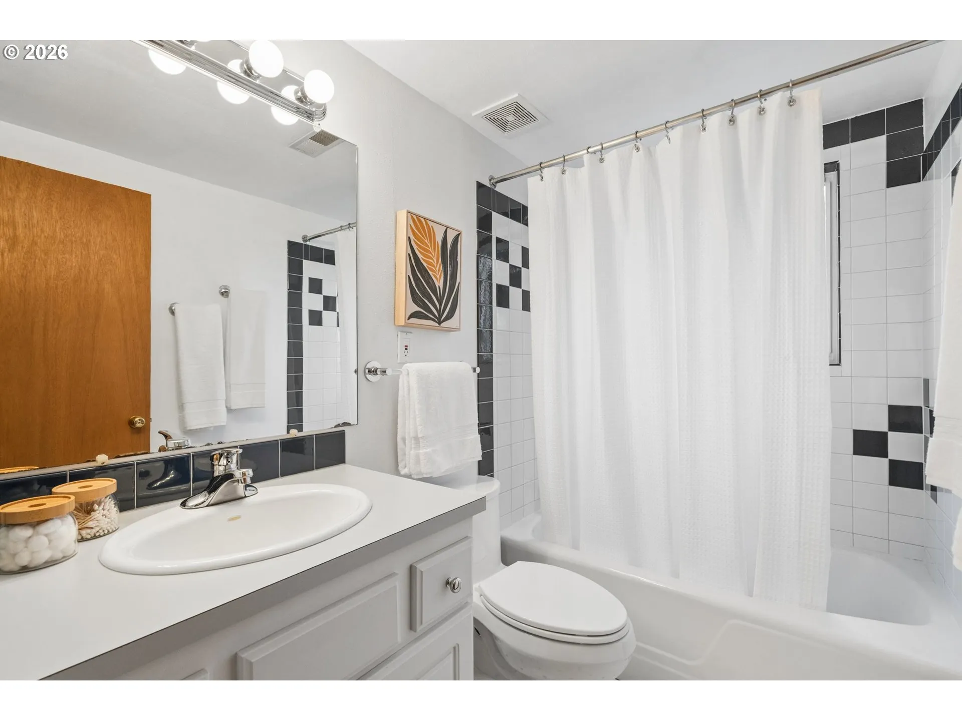 Bathroom-Lower