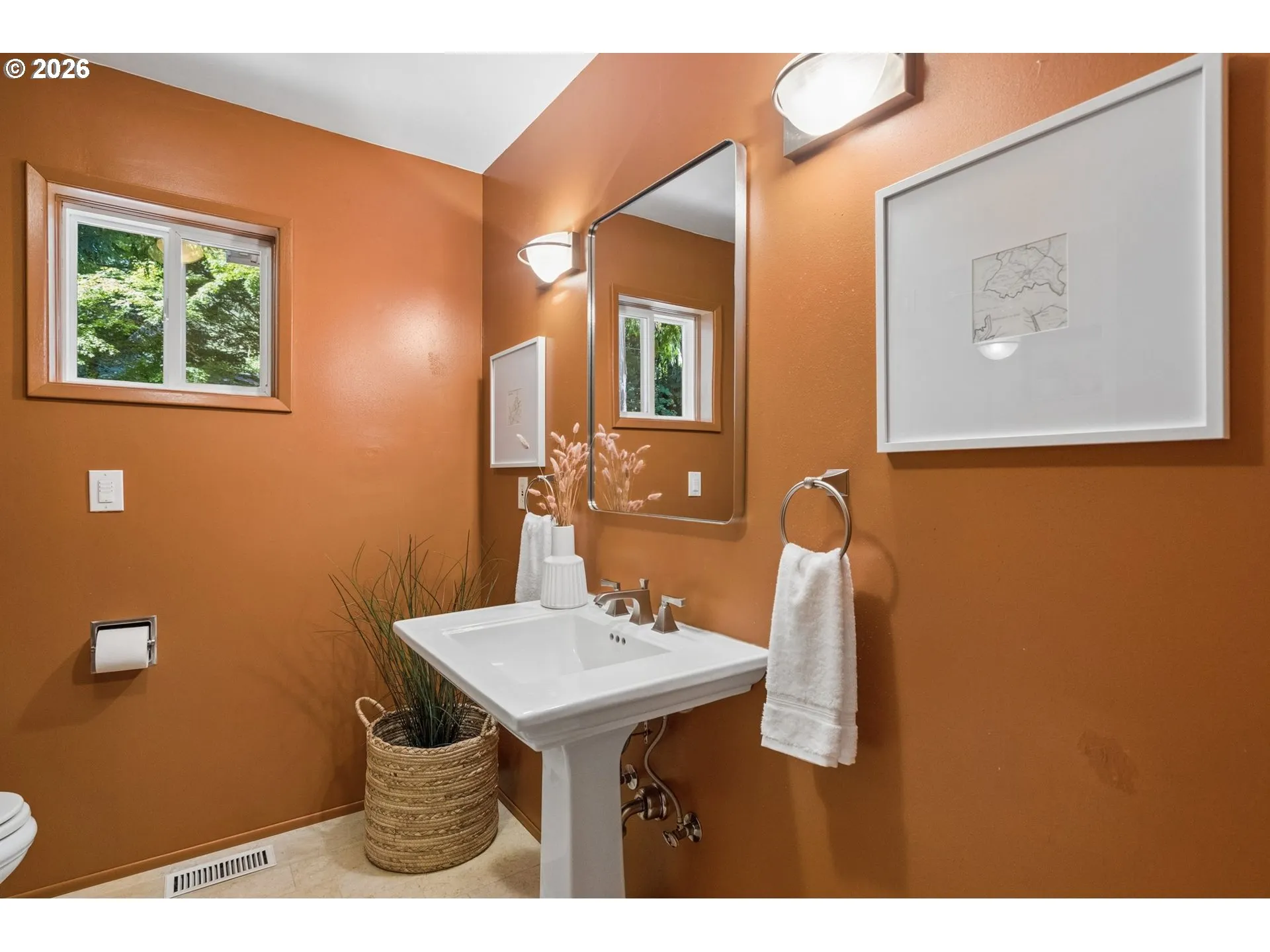 Bathroom-Main