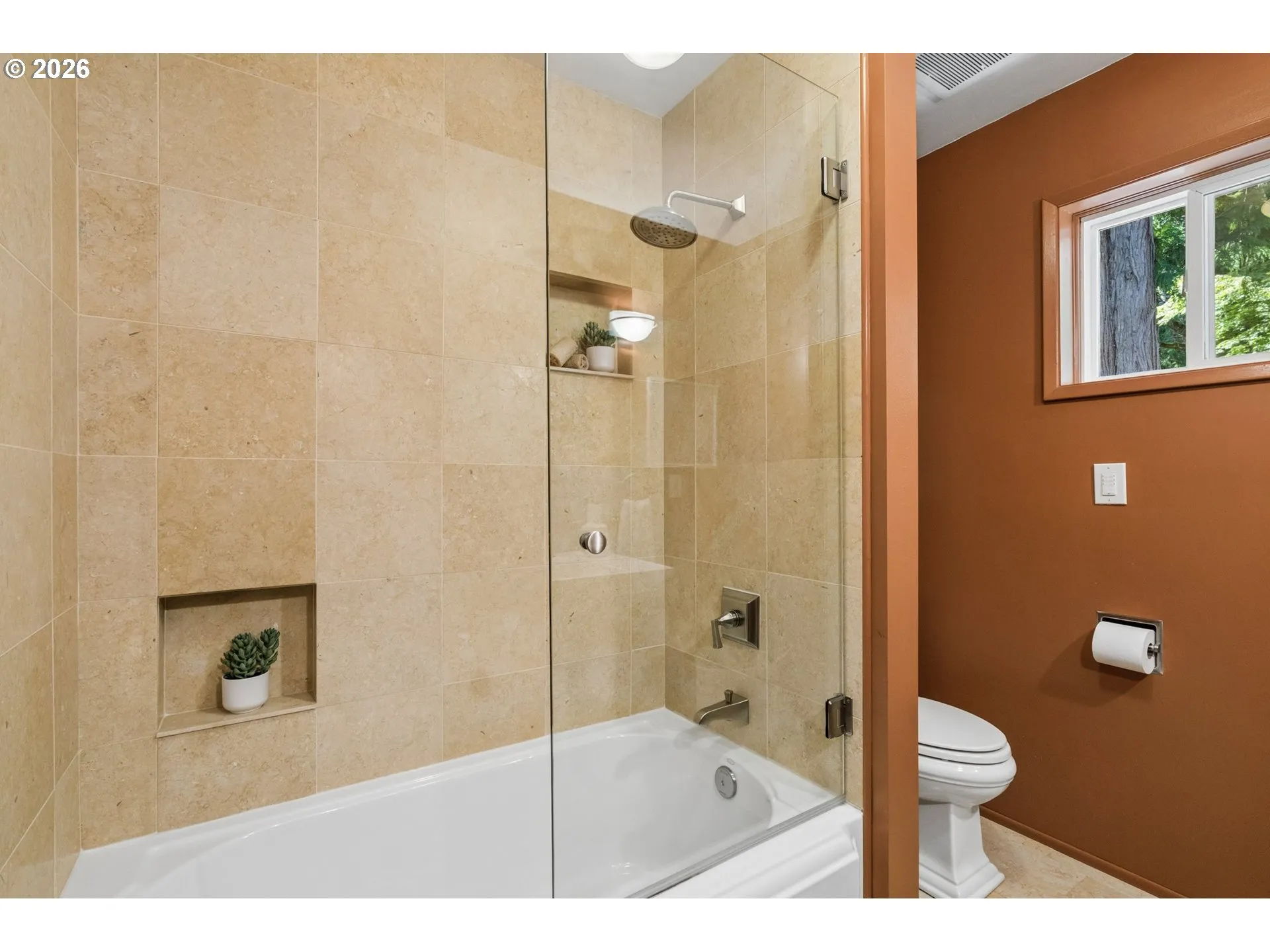 Bathroom-Main