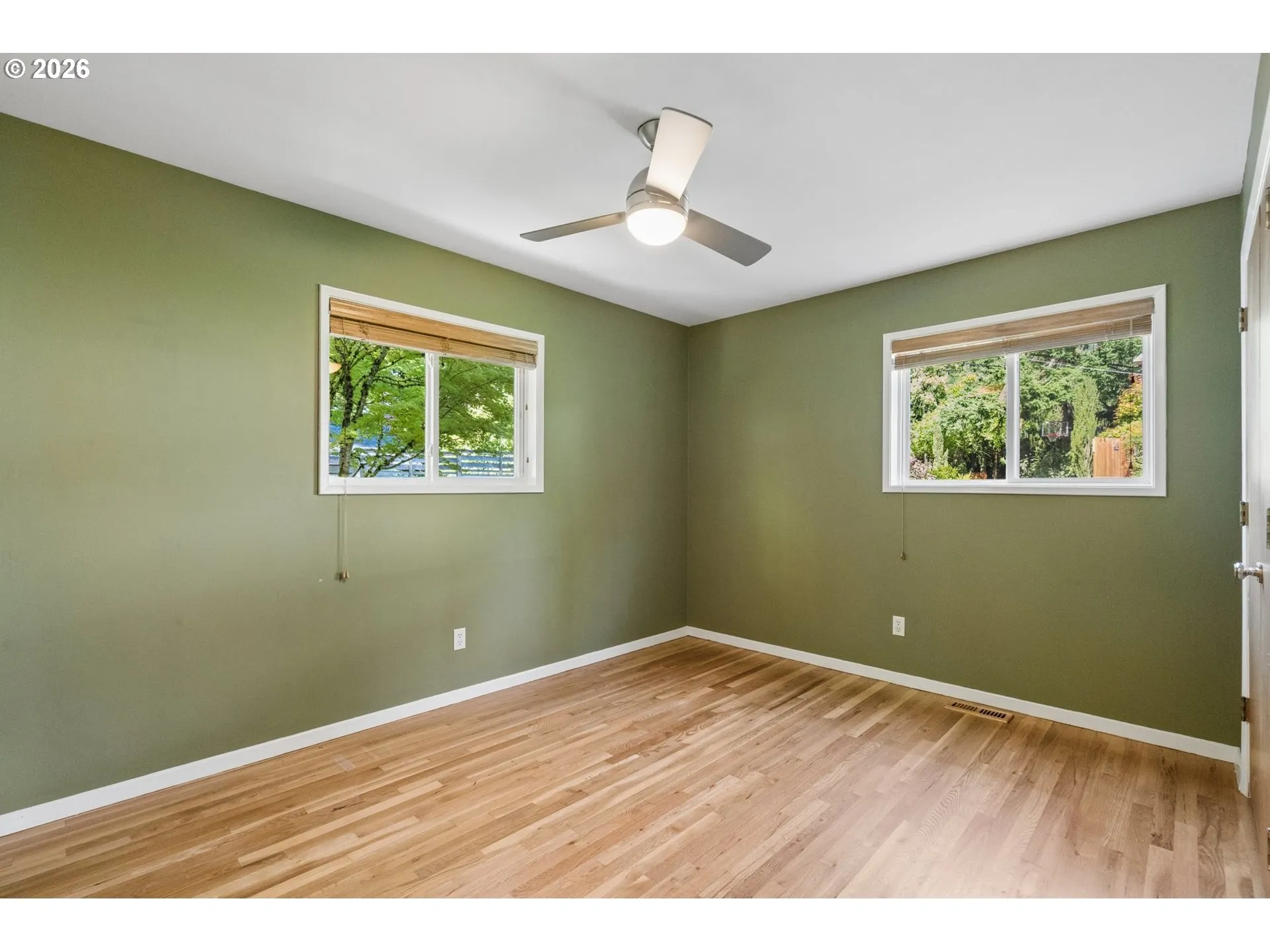 Bedroom-Main