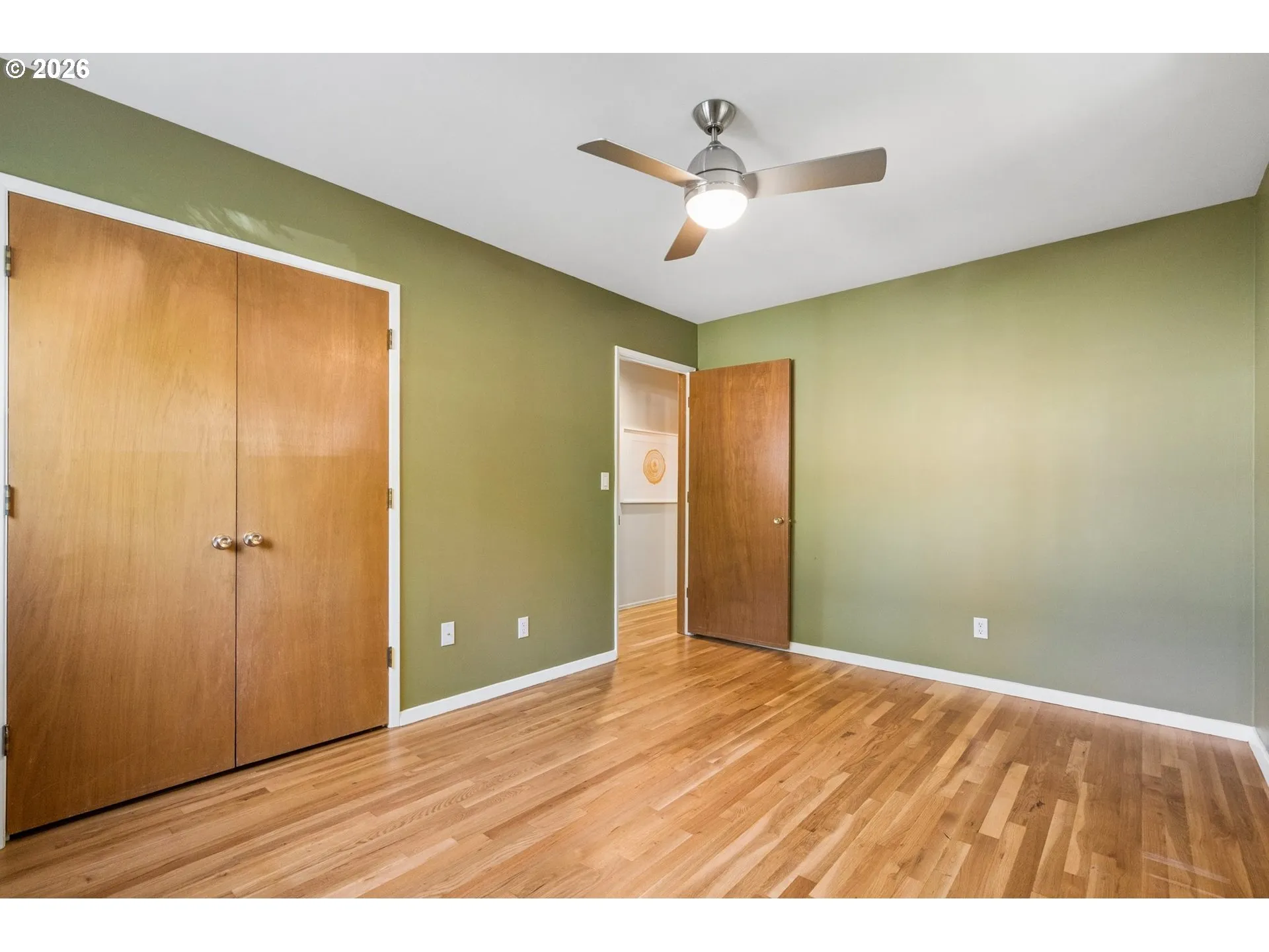 Bedroom-Main