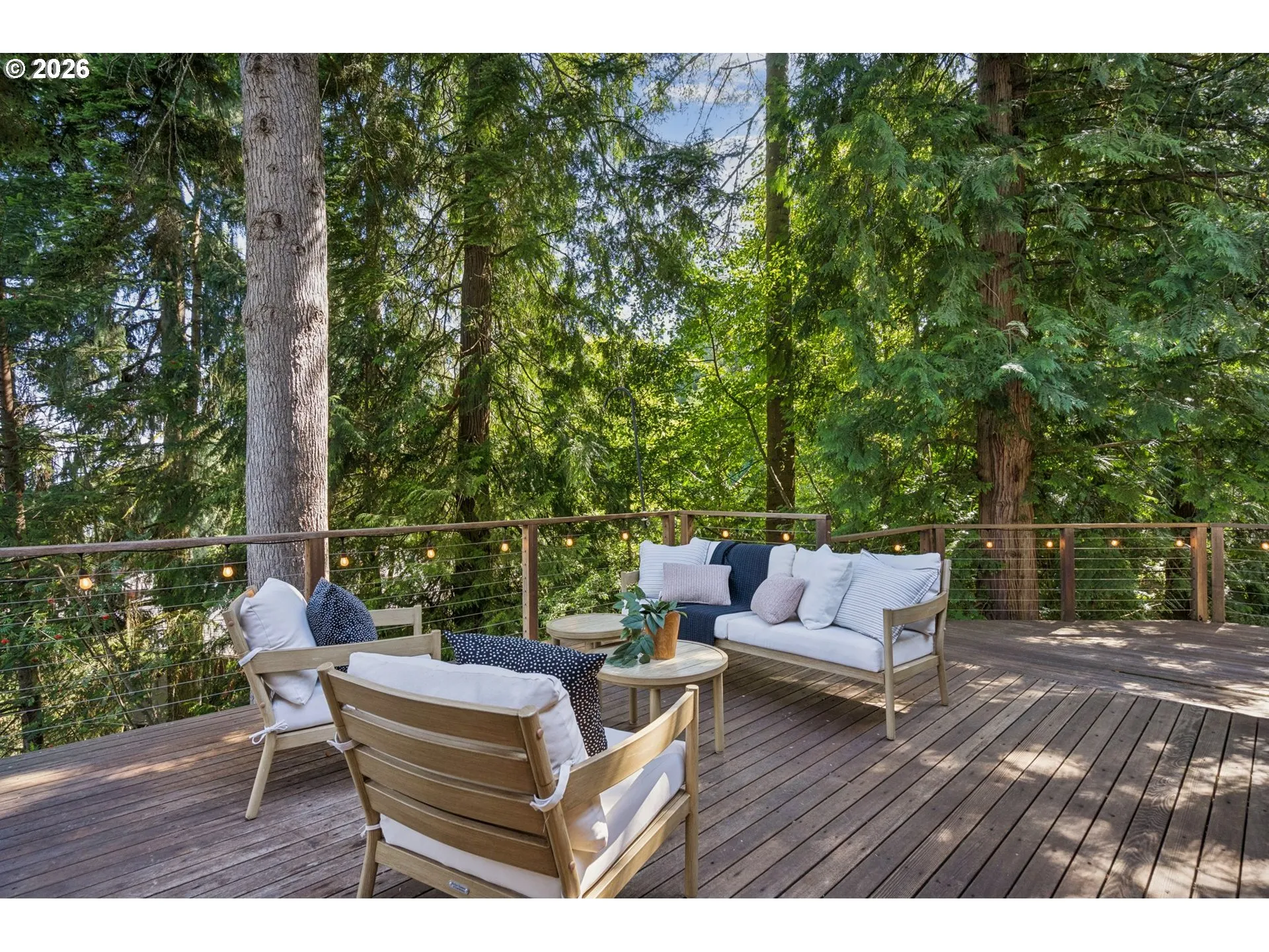 Deck-Main