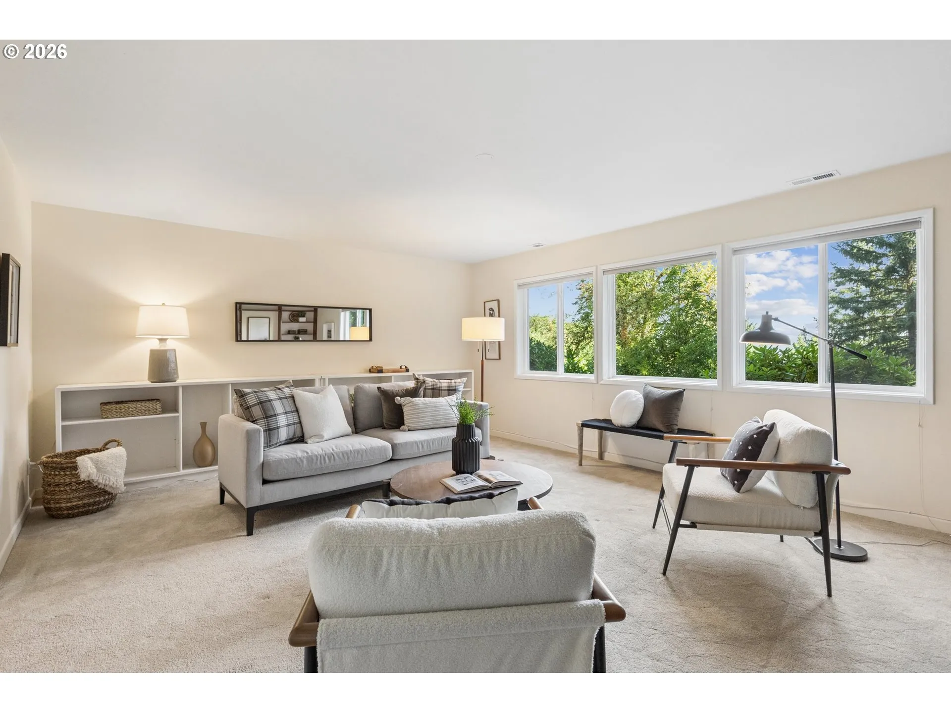 Family Room-Lower