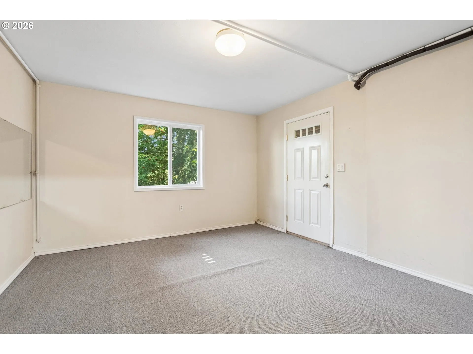 Bonus Room-Lower