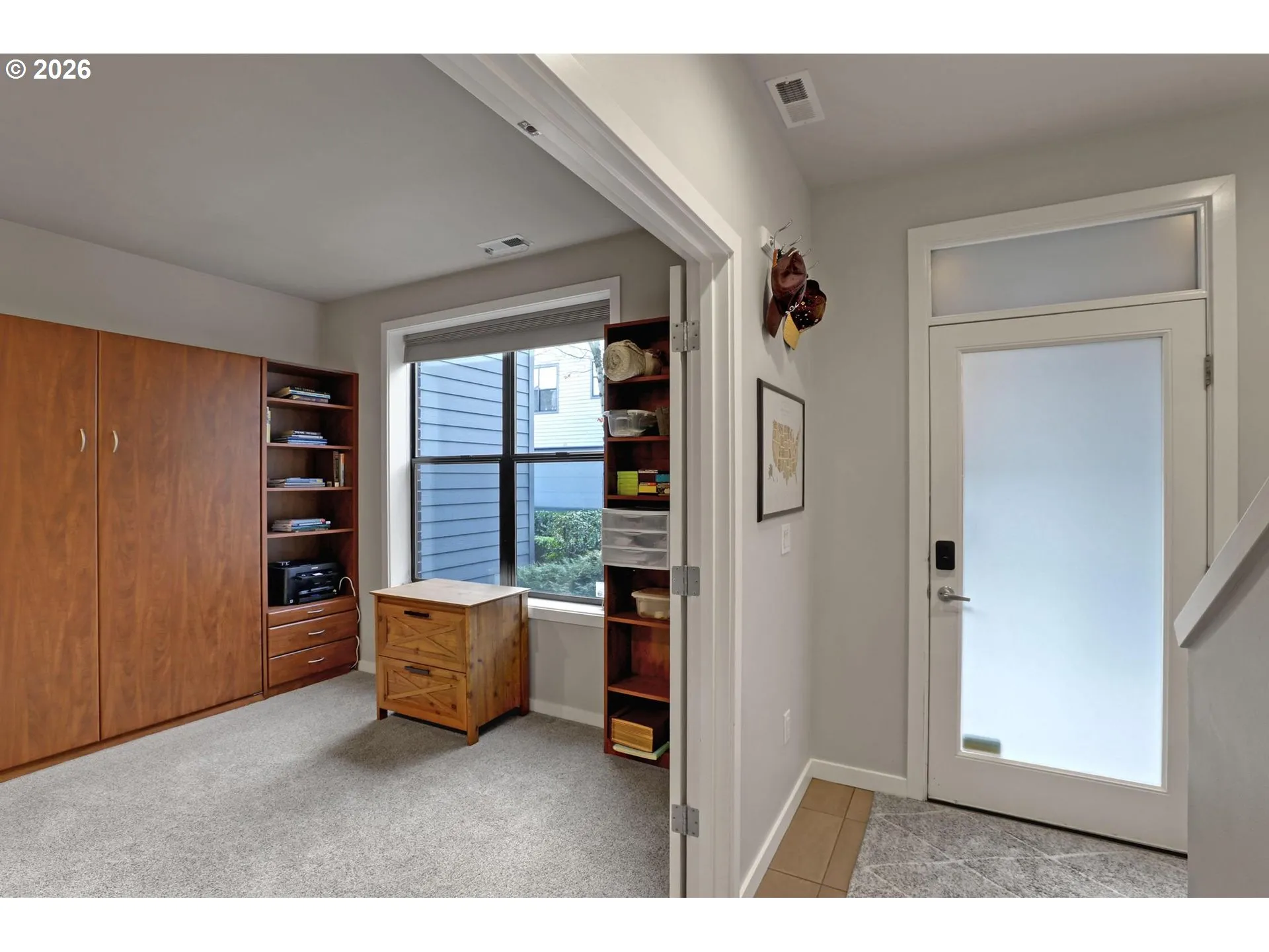 Den/Office-Lower