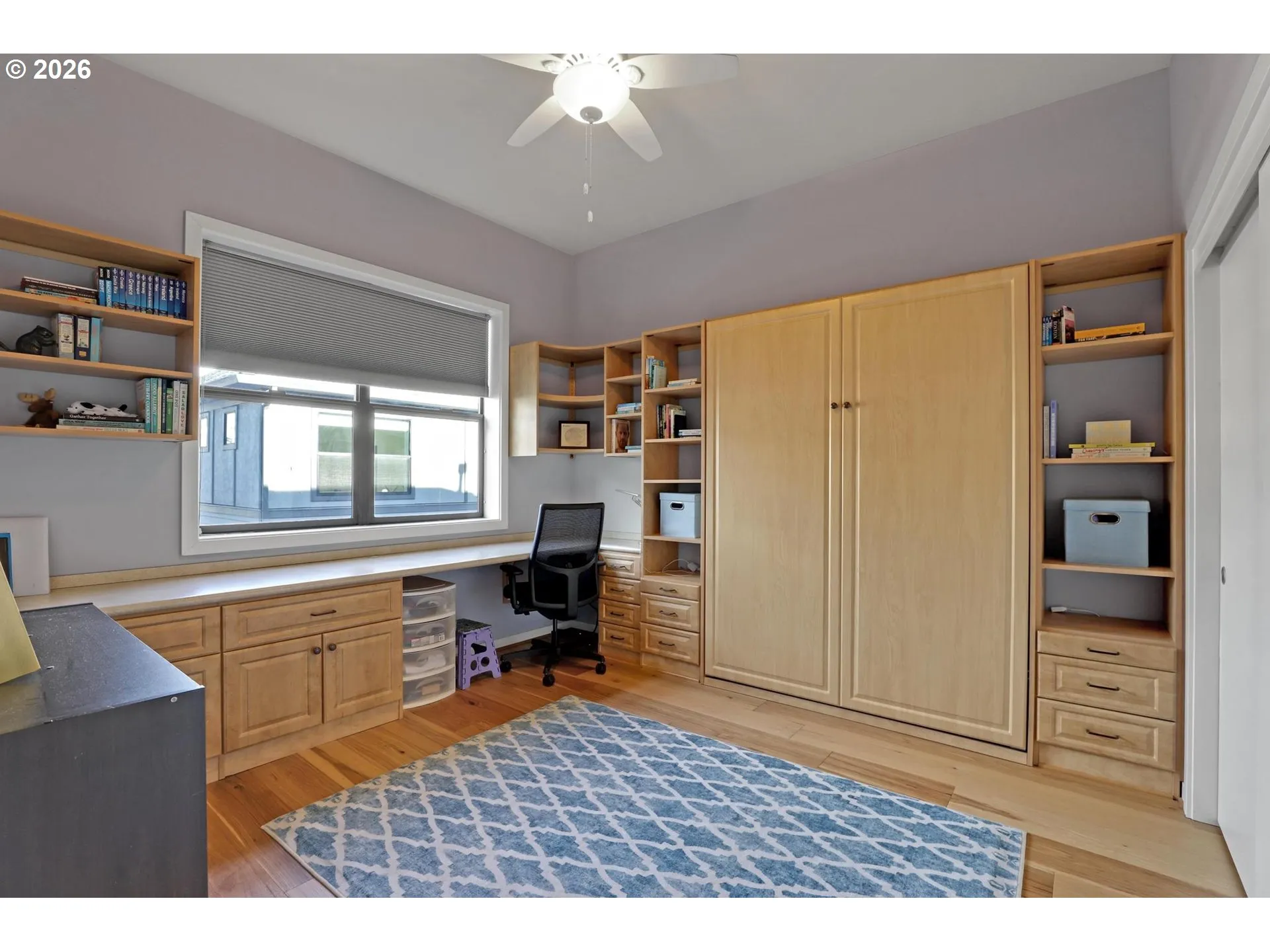 Bedroom-# 2