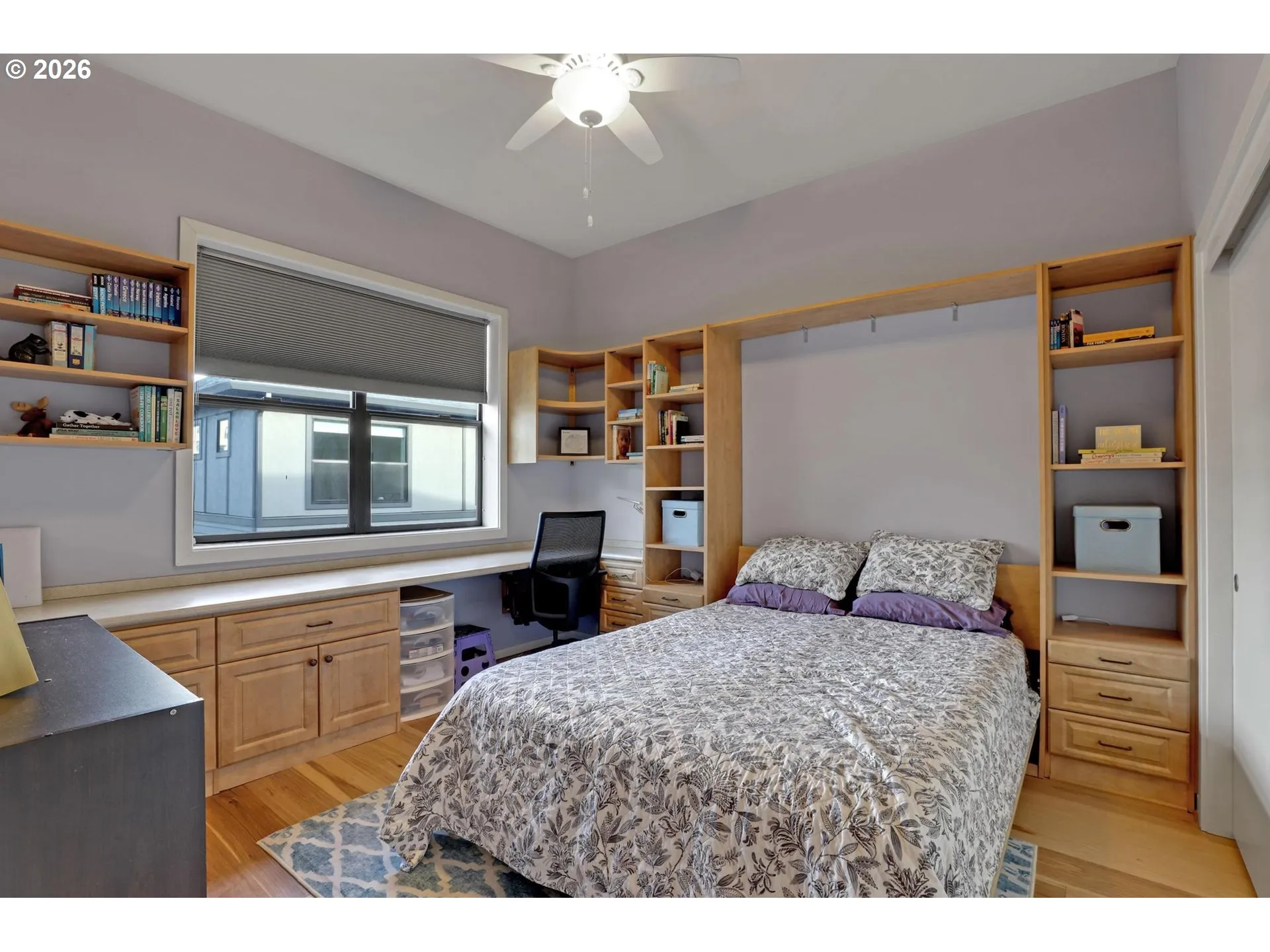 Bedroom-# 2
