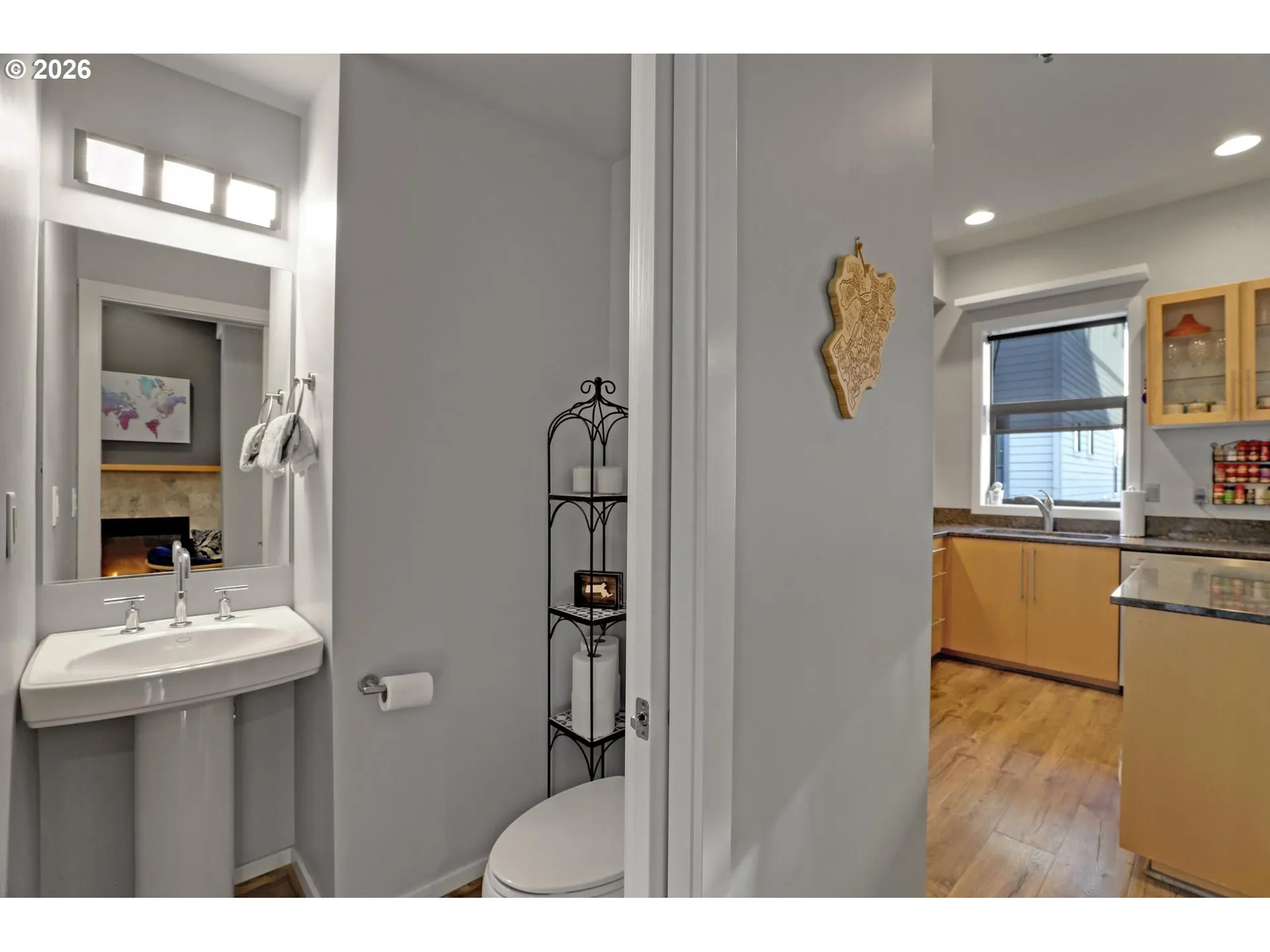 Bathroom-Main