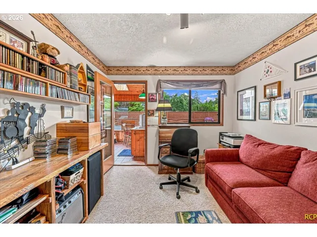 Bedroom-# 2