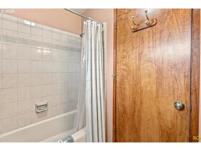 Bathroom-# 1