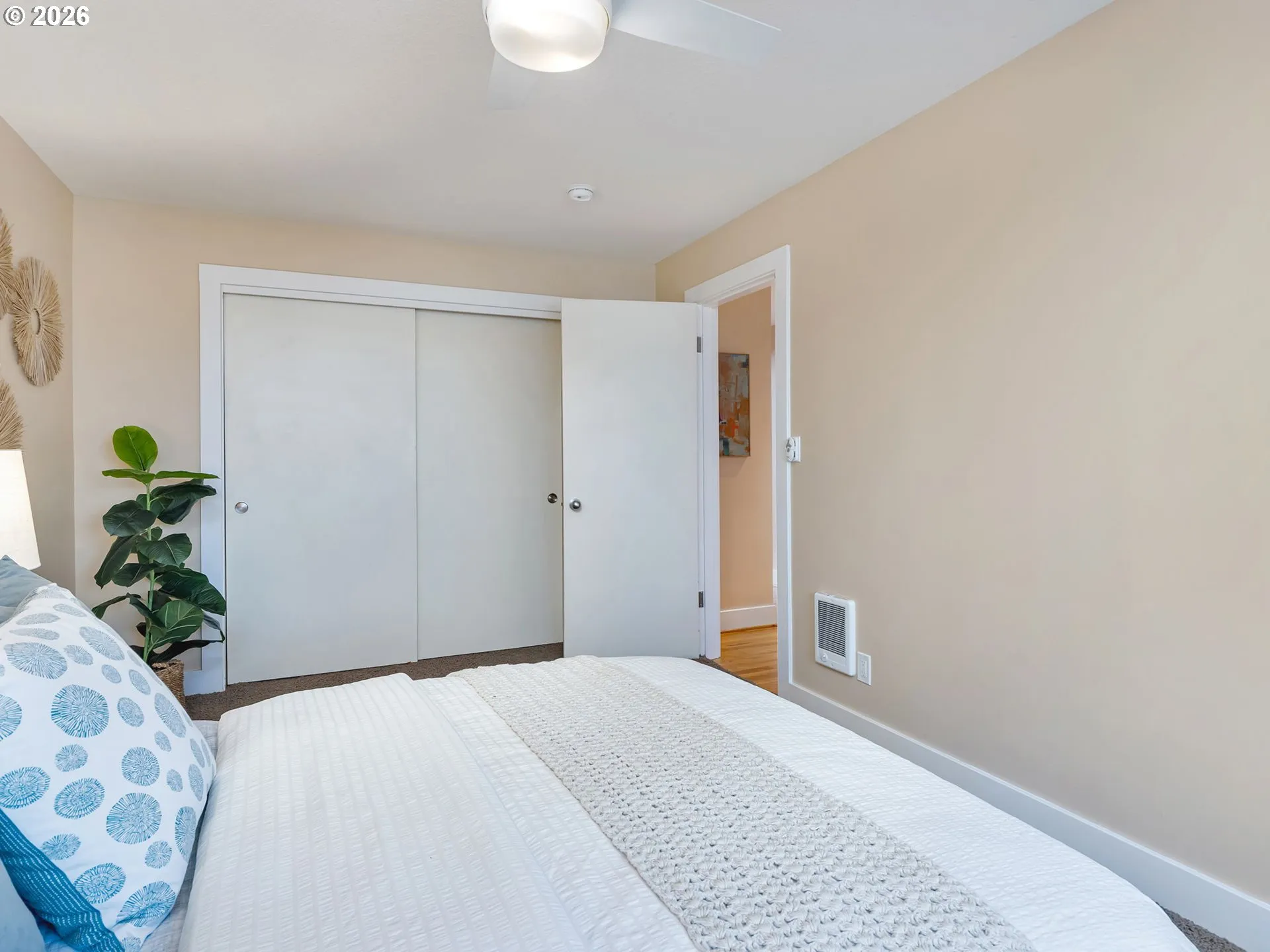 Bedroom-# 2