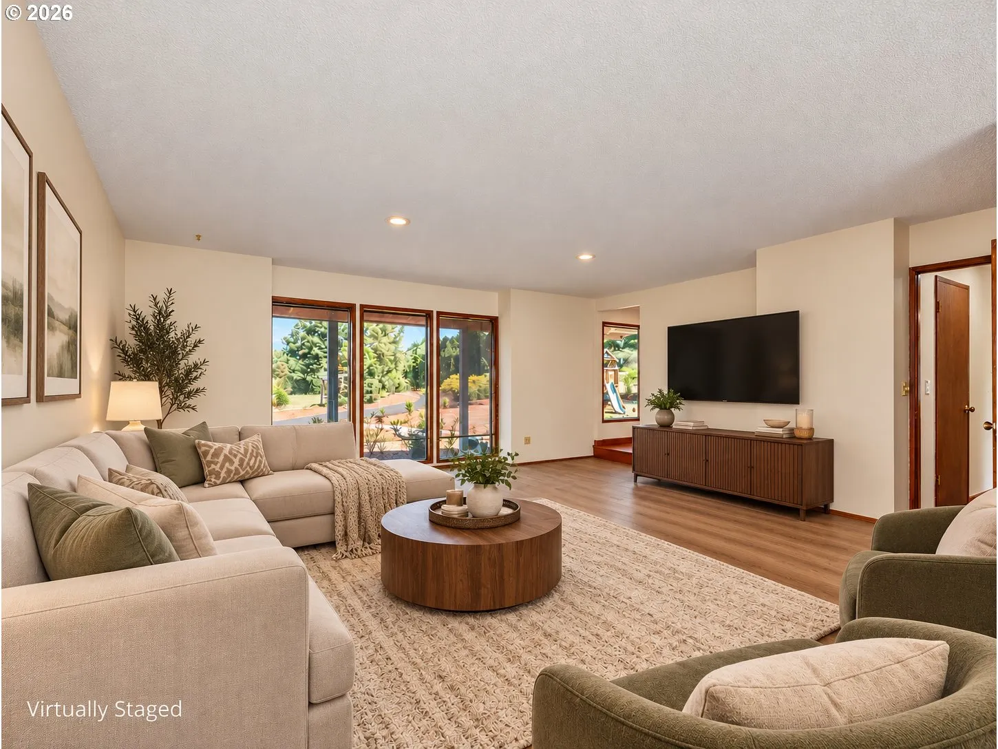 Family Room-Main