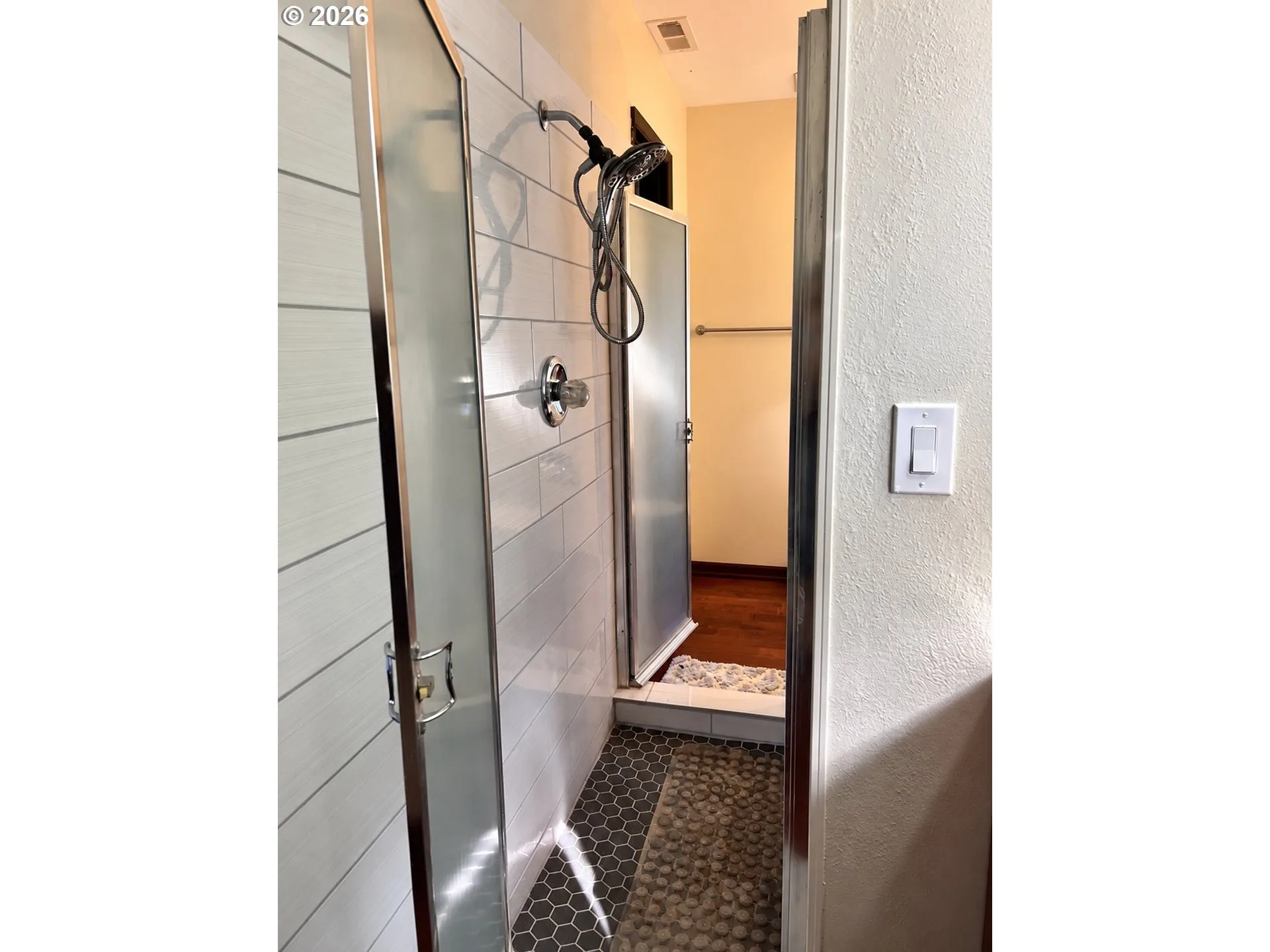 Bathroom-Jack and Jill