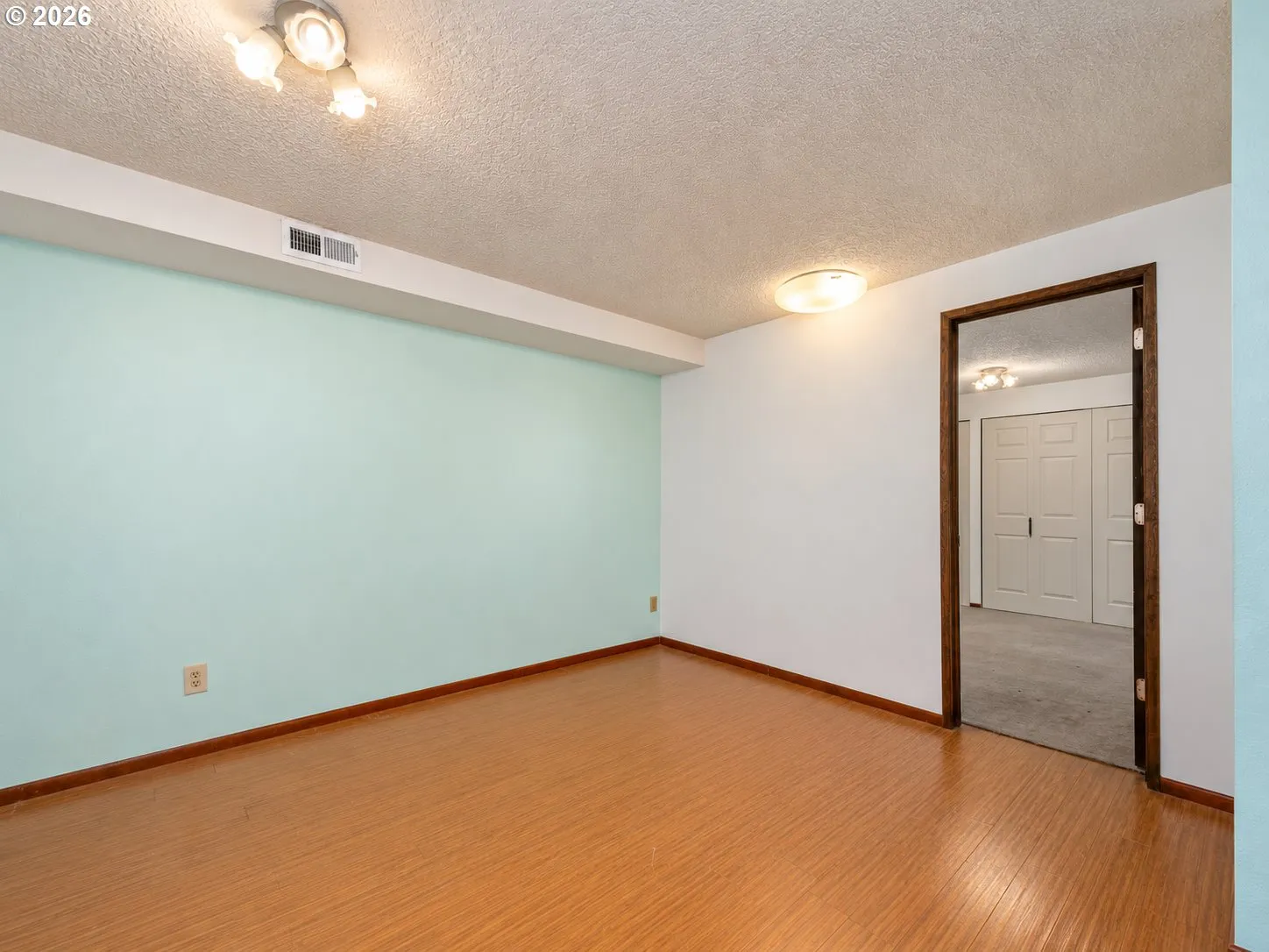 Bonus Room-Lower